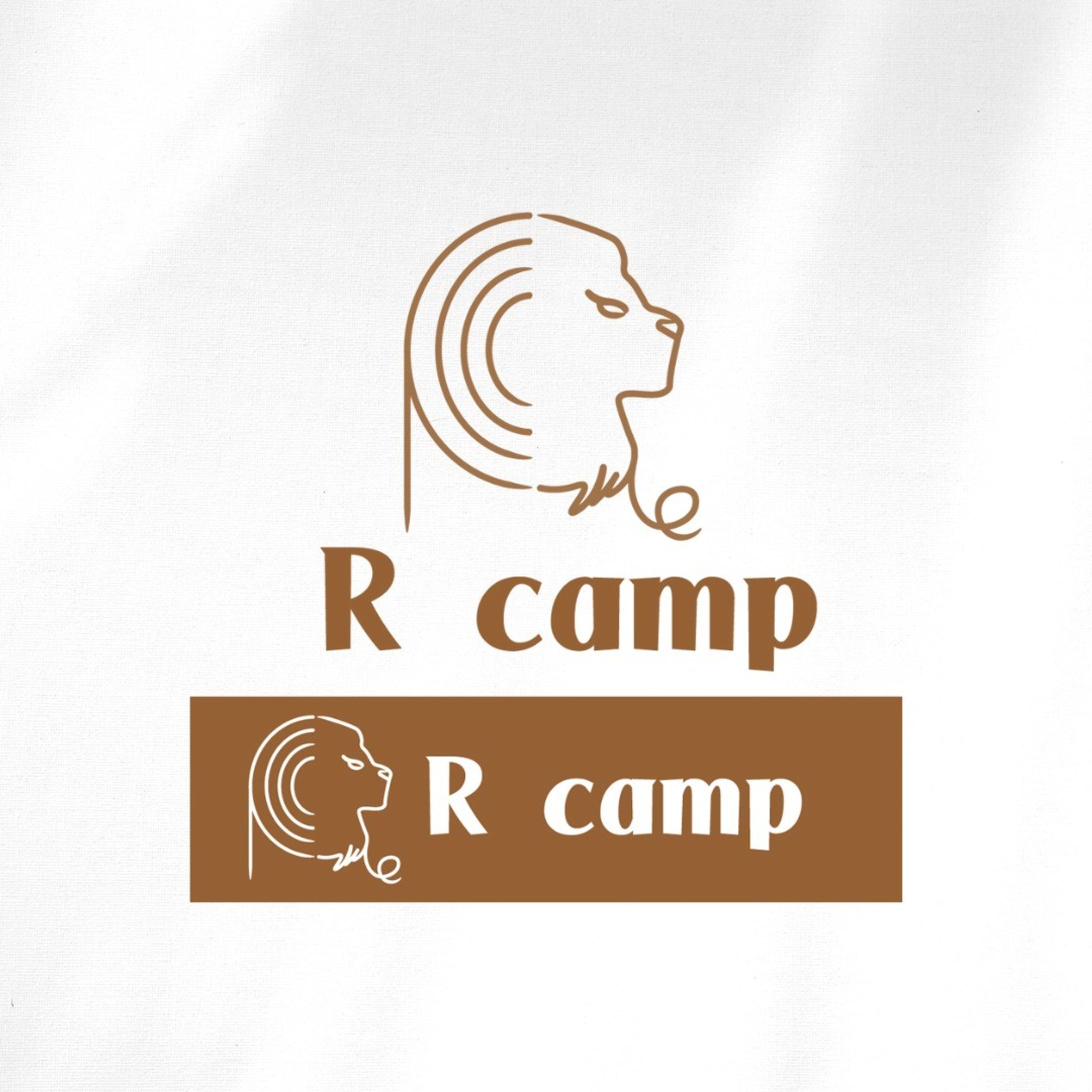 キャンプ用品のお店のロゴ🎨
ライオン🦁×丸太🌳
ご要望👆でした😄
.
#ロゴ#ロゴ制作#ロゴ案件#ロゴ制作します#ロゴ作ります#ロゴデザイン#ロゴ依頼#キャンプ用品#キャンプ#ライオン#丸太#茶色#ブラウン#R#camp#アウトドア#アウトドア専門店-1