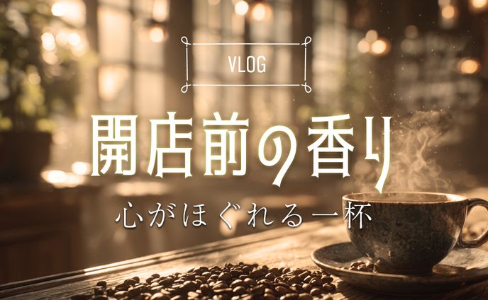 カフェ用サムネイル