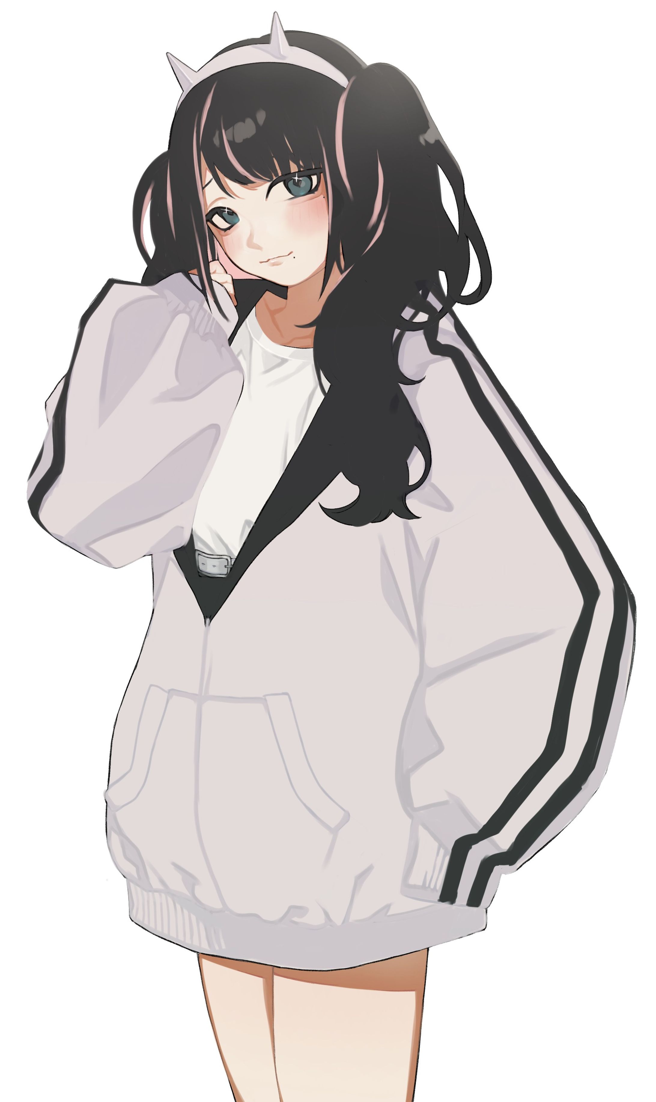 illust 116127685 20240217 024048~2-1