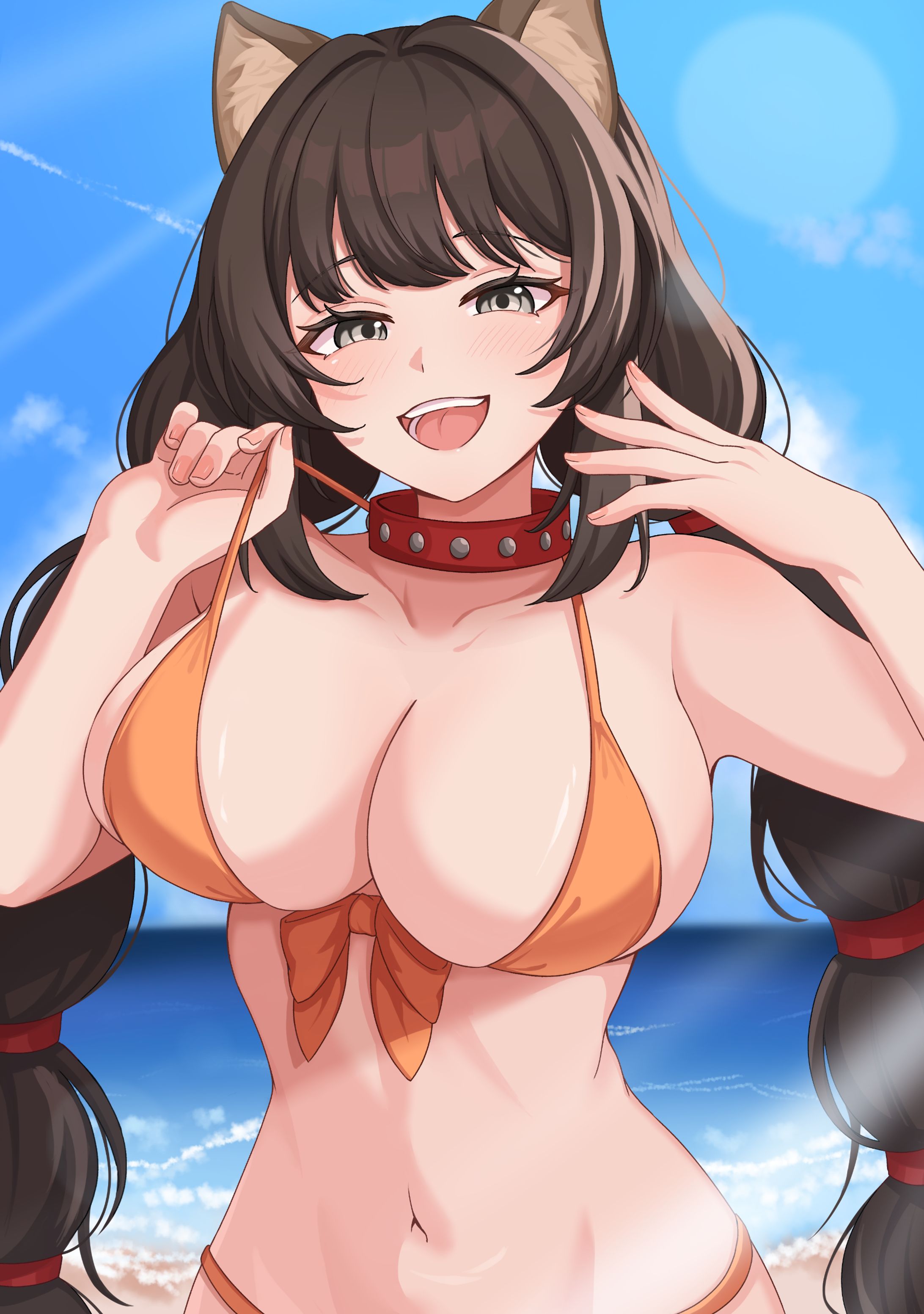 【イラスト】過去ご依頼作品-1