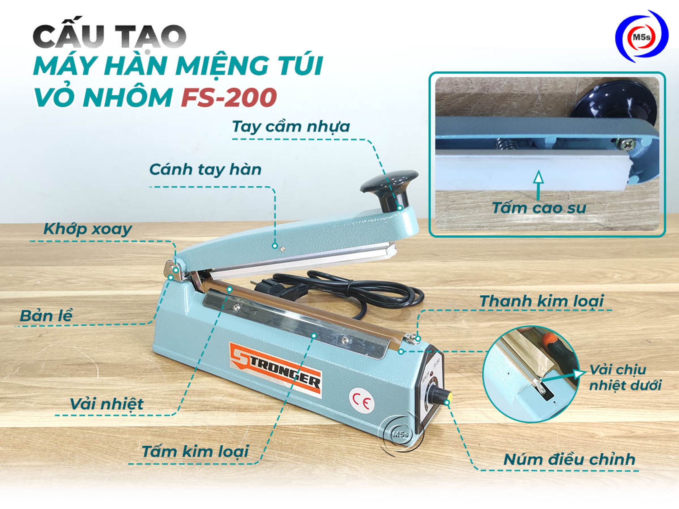 Nhung luu y khi su dung may han mieng tui dap tay-1