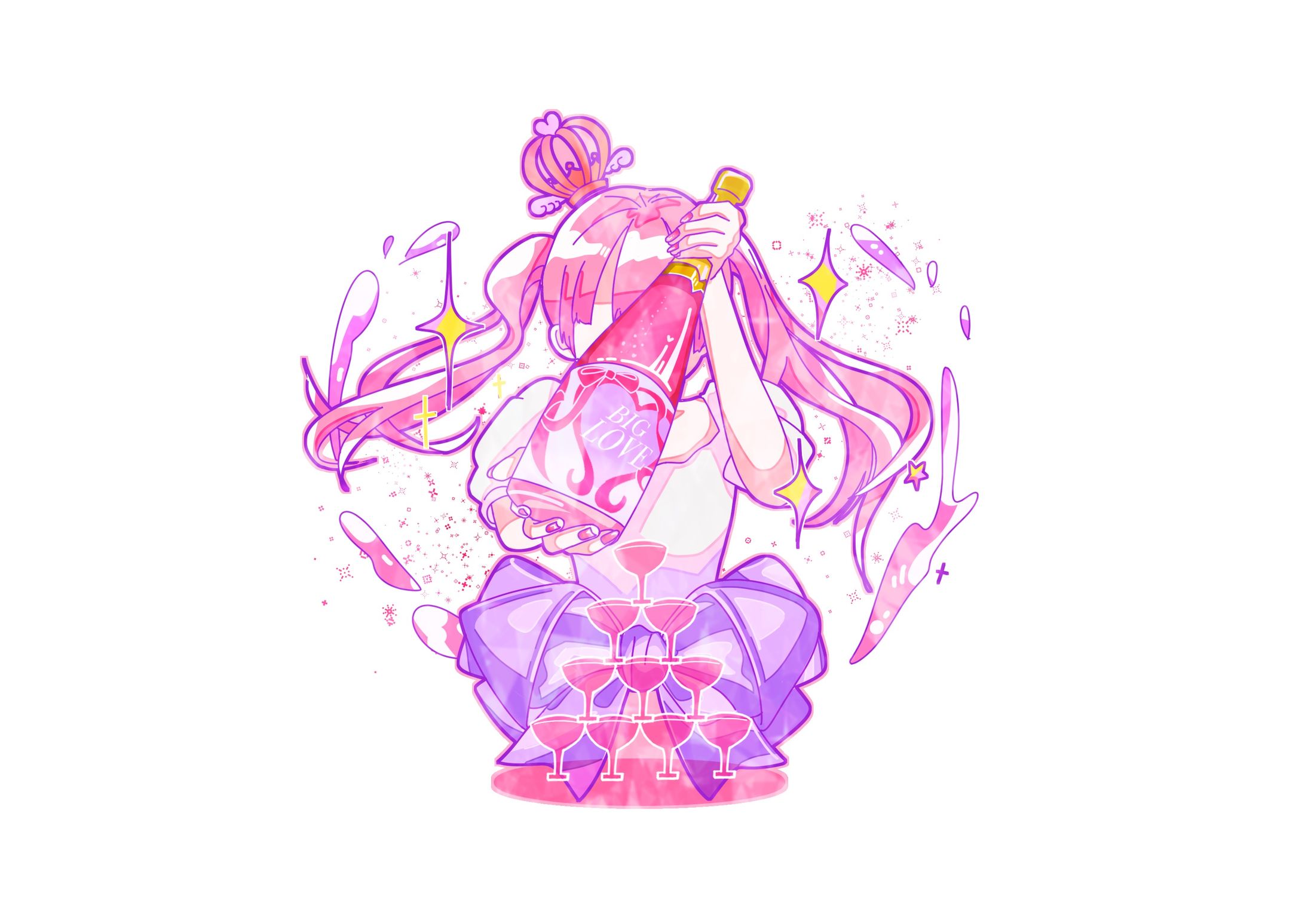 推し-1