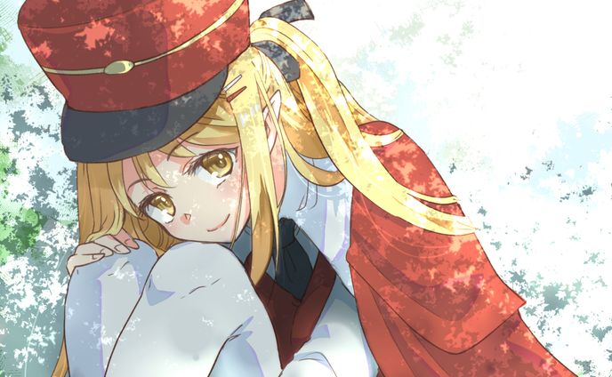 ヴィヴィアン