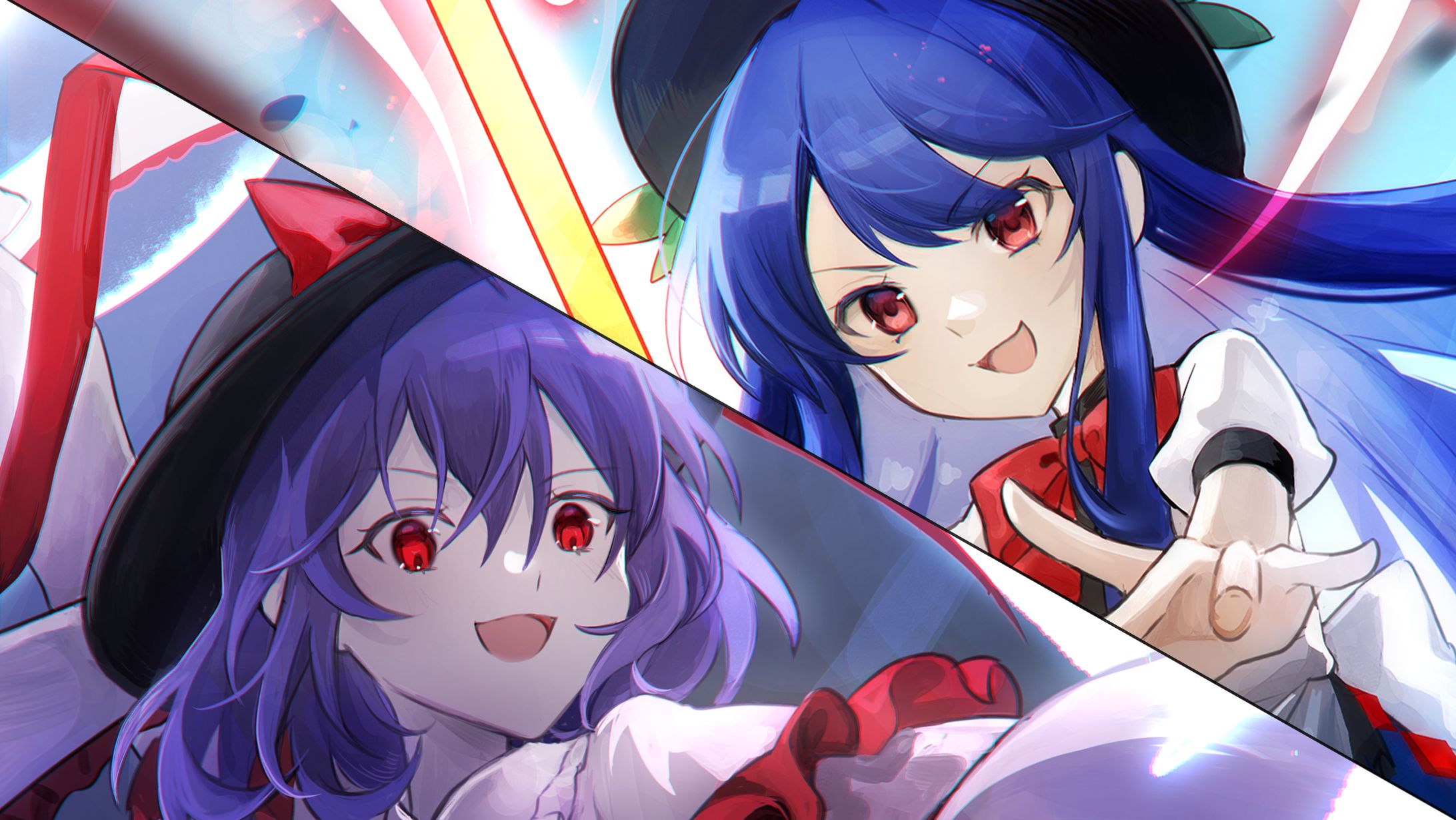 天狗推参！図録 超てんちゃん生誕祭2025】主たる超てんちゃんの御言葉T ver.2