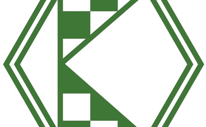 ロゴ