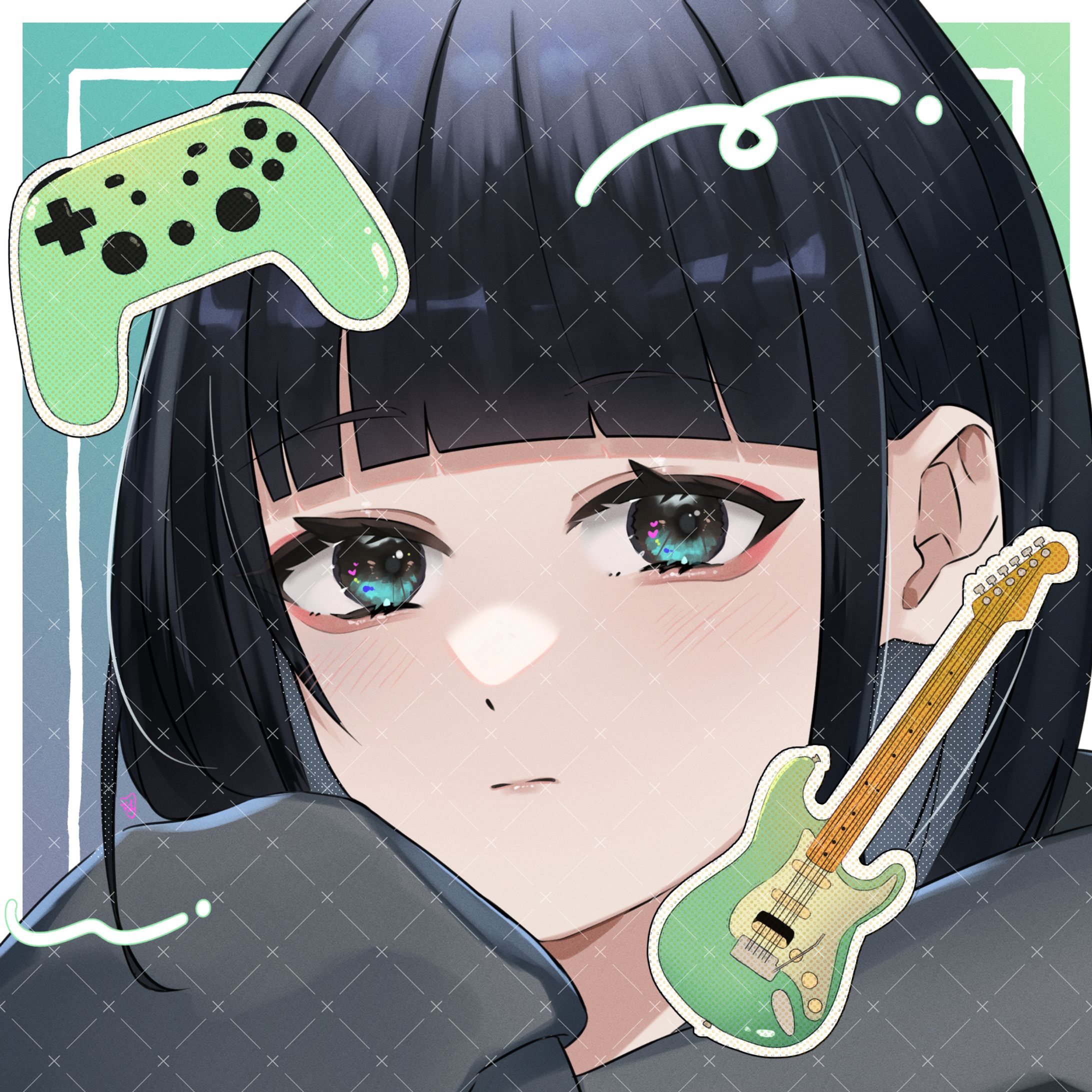 アイコンイラスト-1