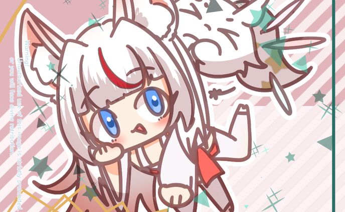 241205 日式Q版驚喜包@零櫻（浮水印）