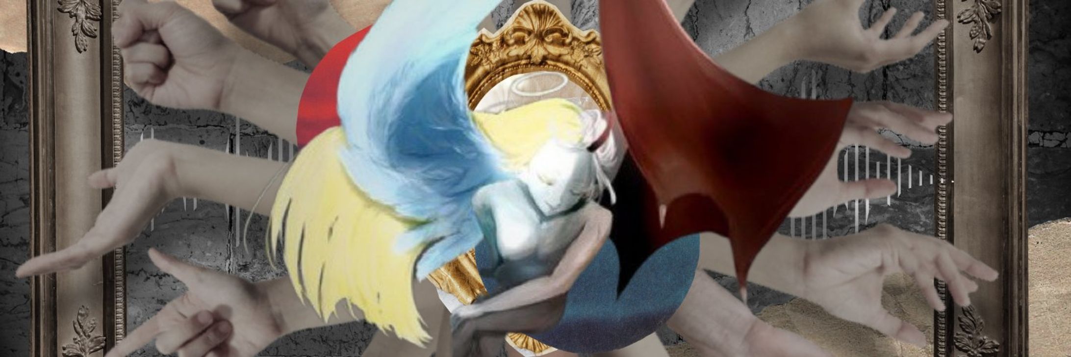 Re:to / ヘッダー-1