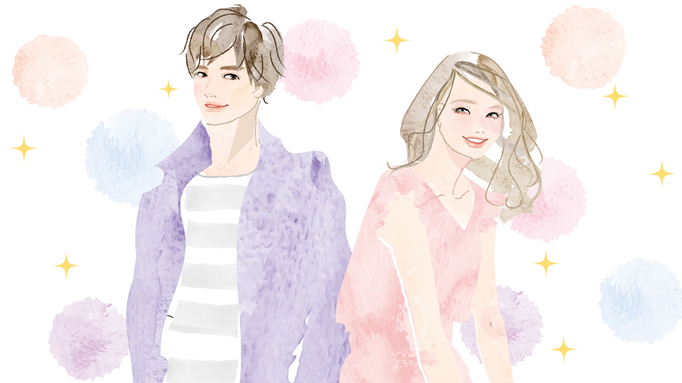 【work】web/ HOT PEPPER BEAUTY-1