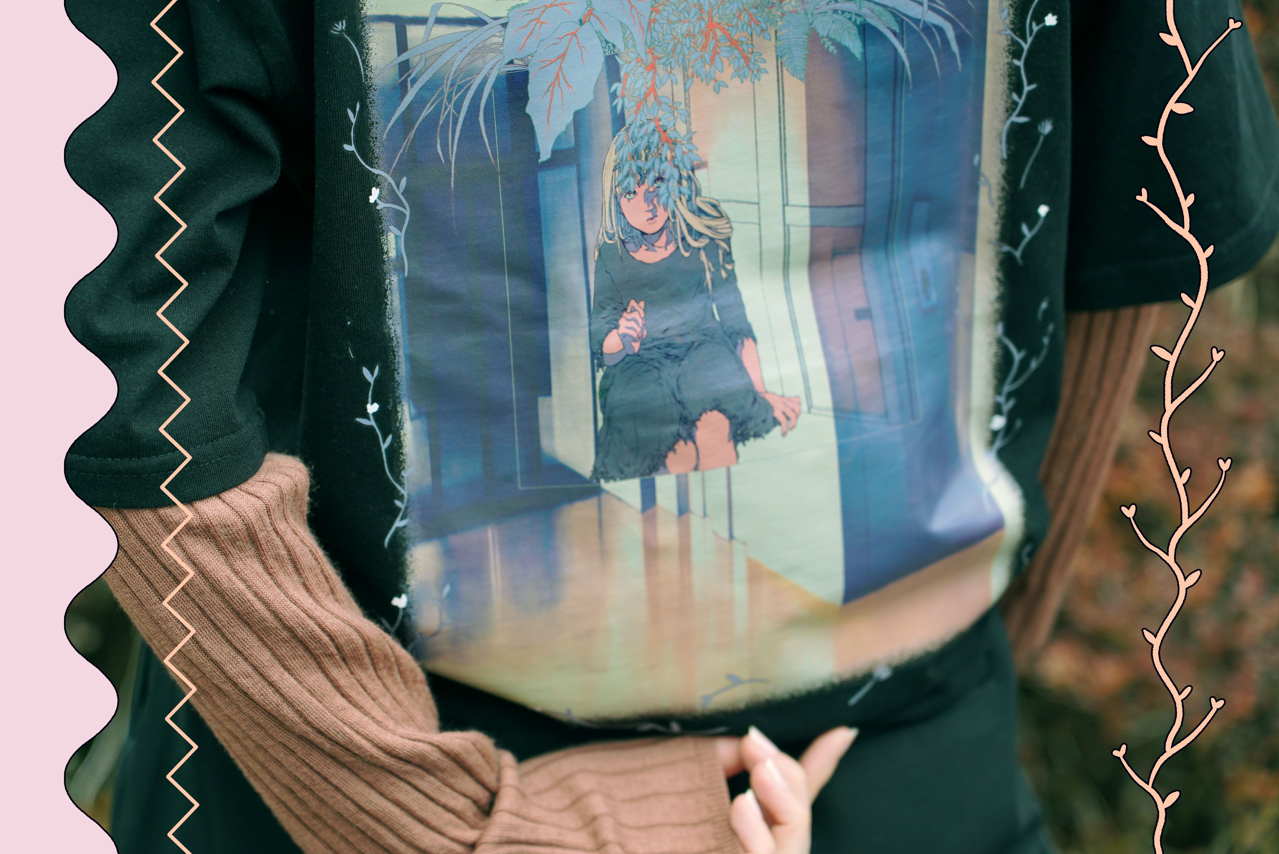 しまむらグループ Avail企画 #AAAA