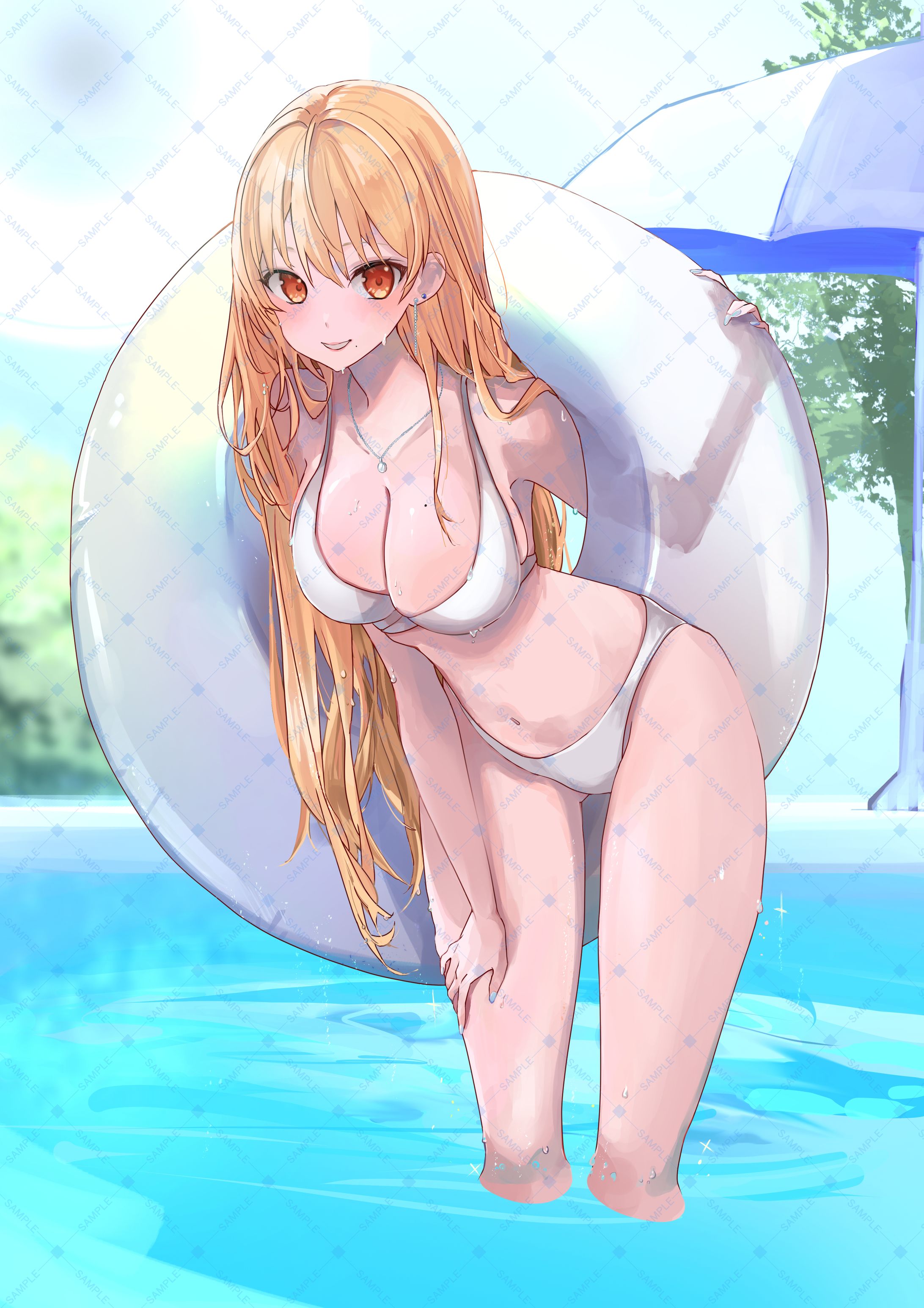 １枚絵（６）-1