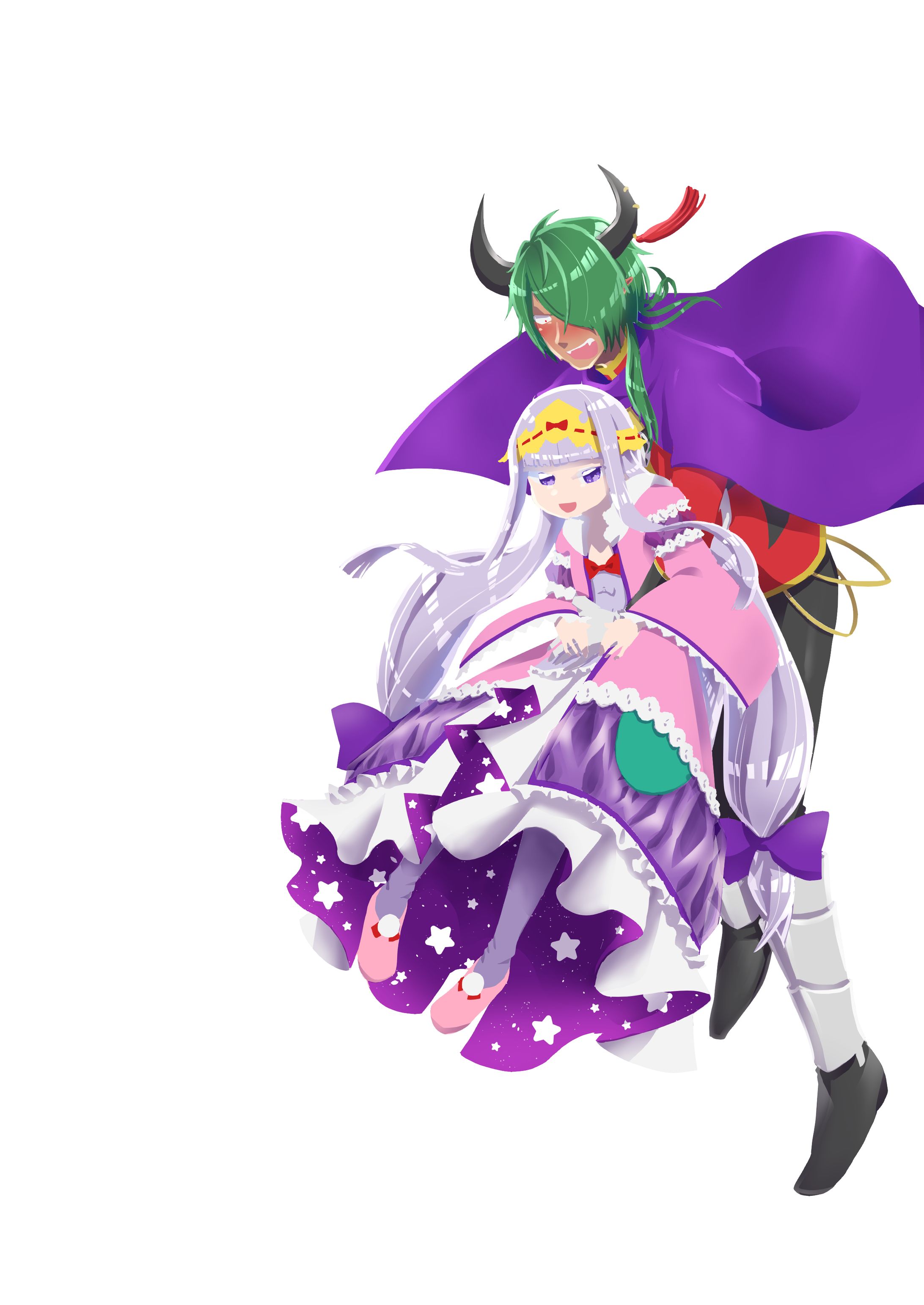 本表紙塗りサンプル-1