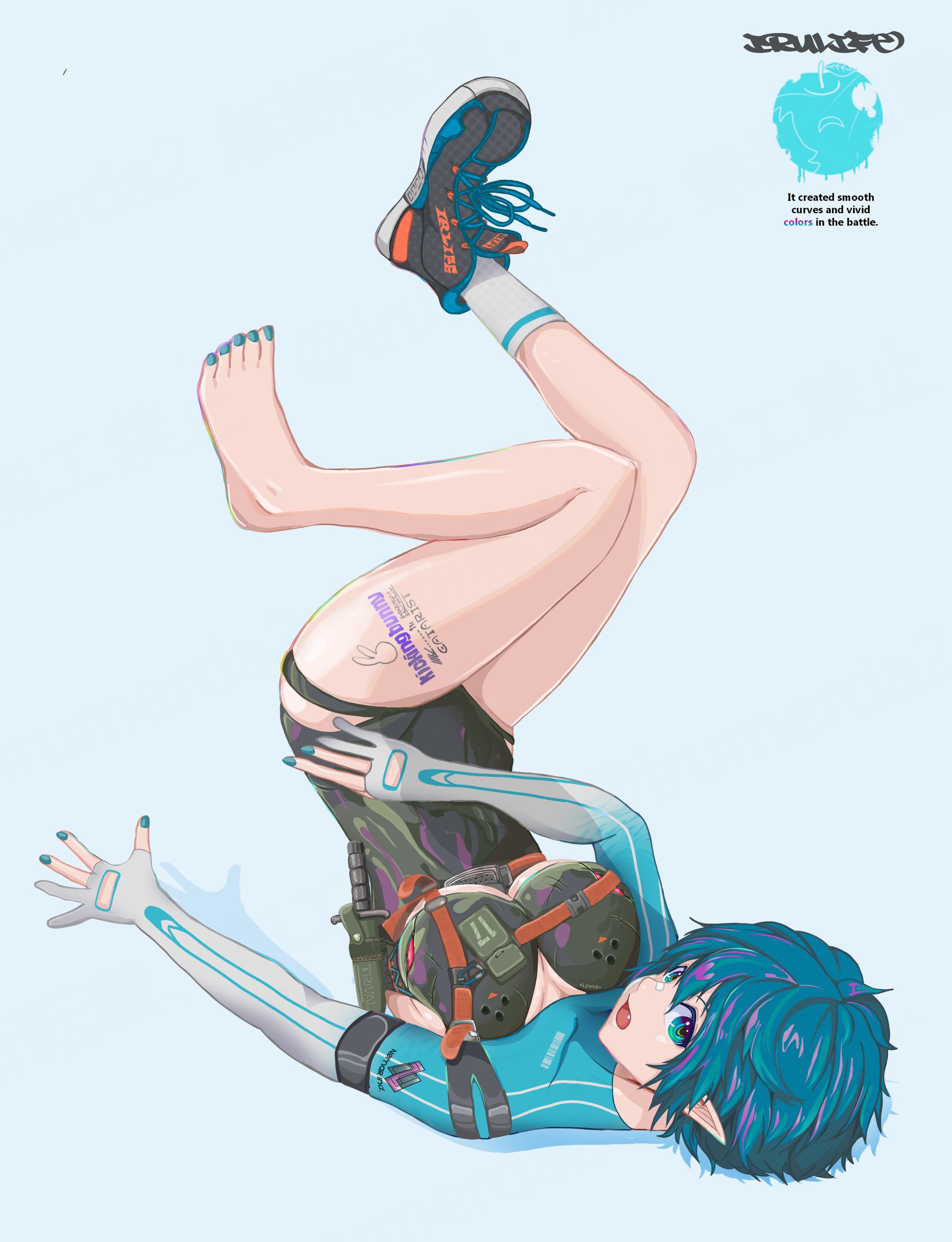 オリジナル-1
