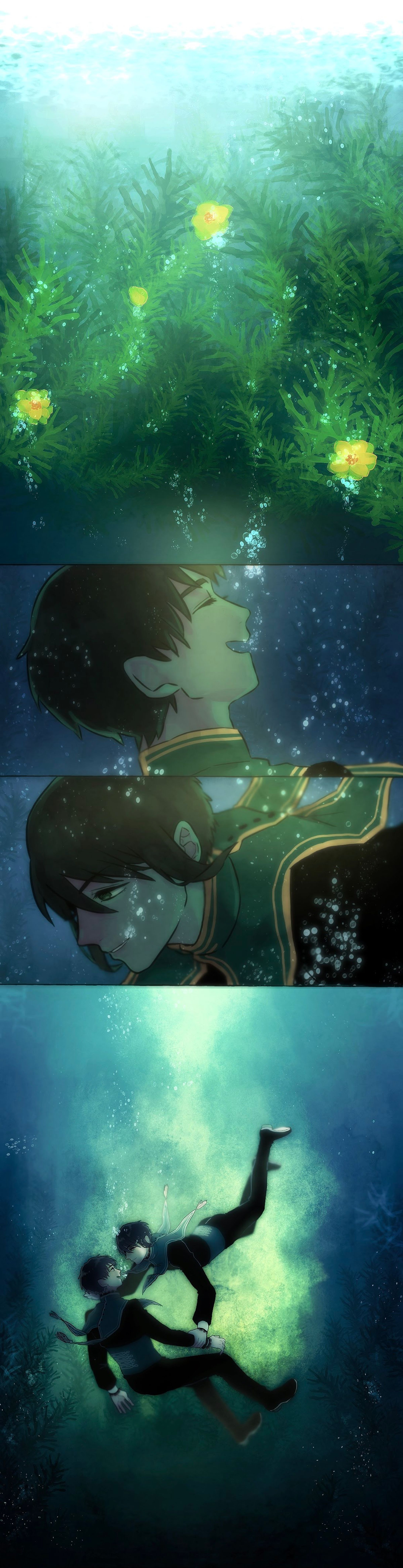 memory-1