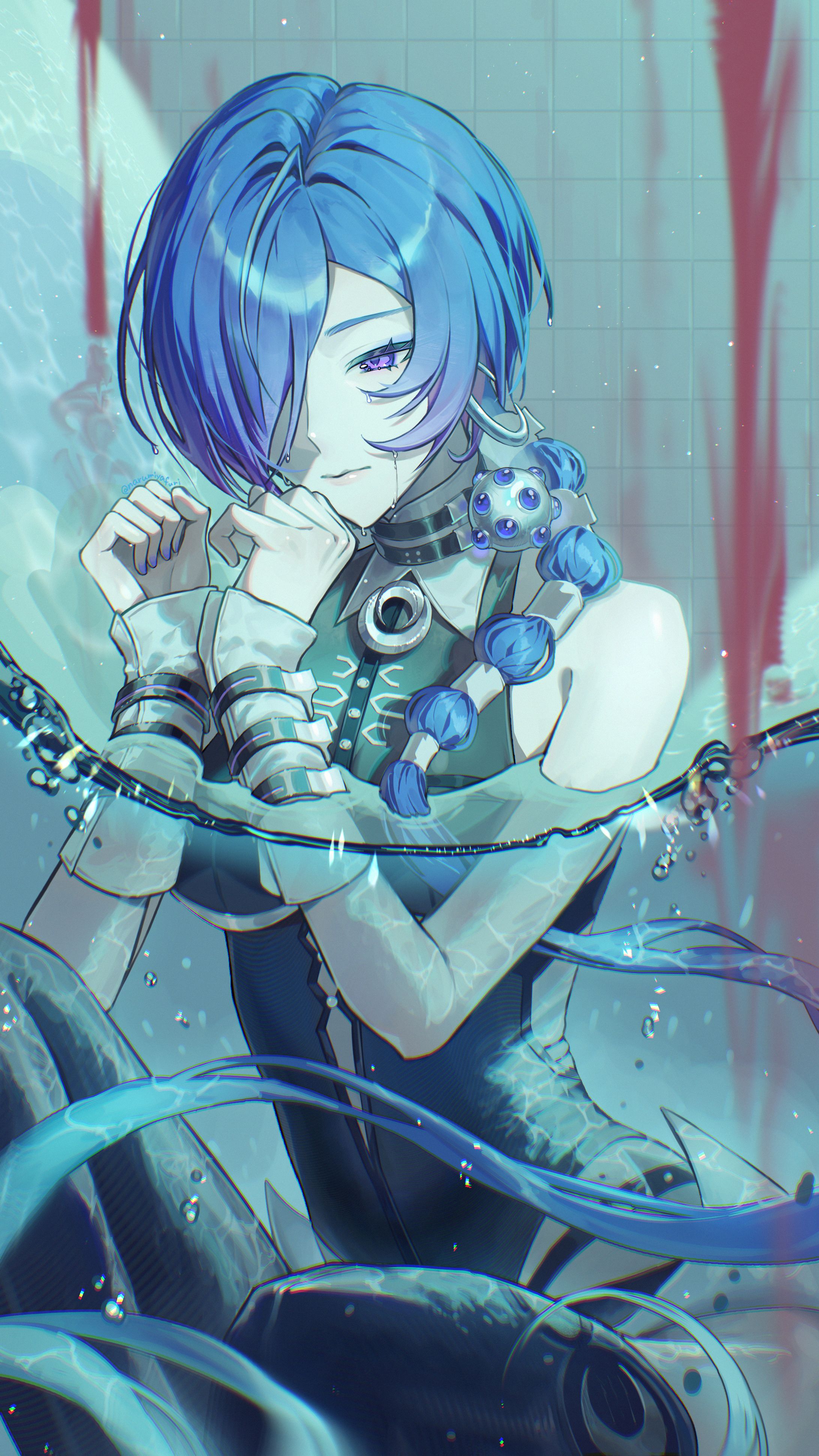 プロメイア-1