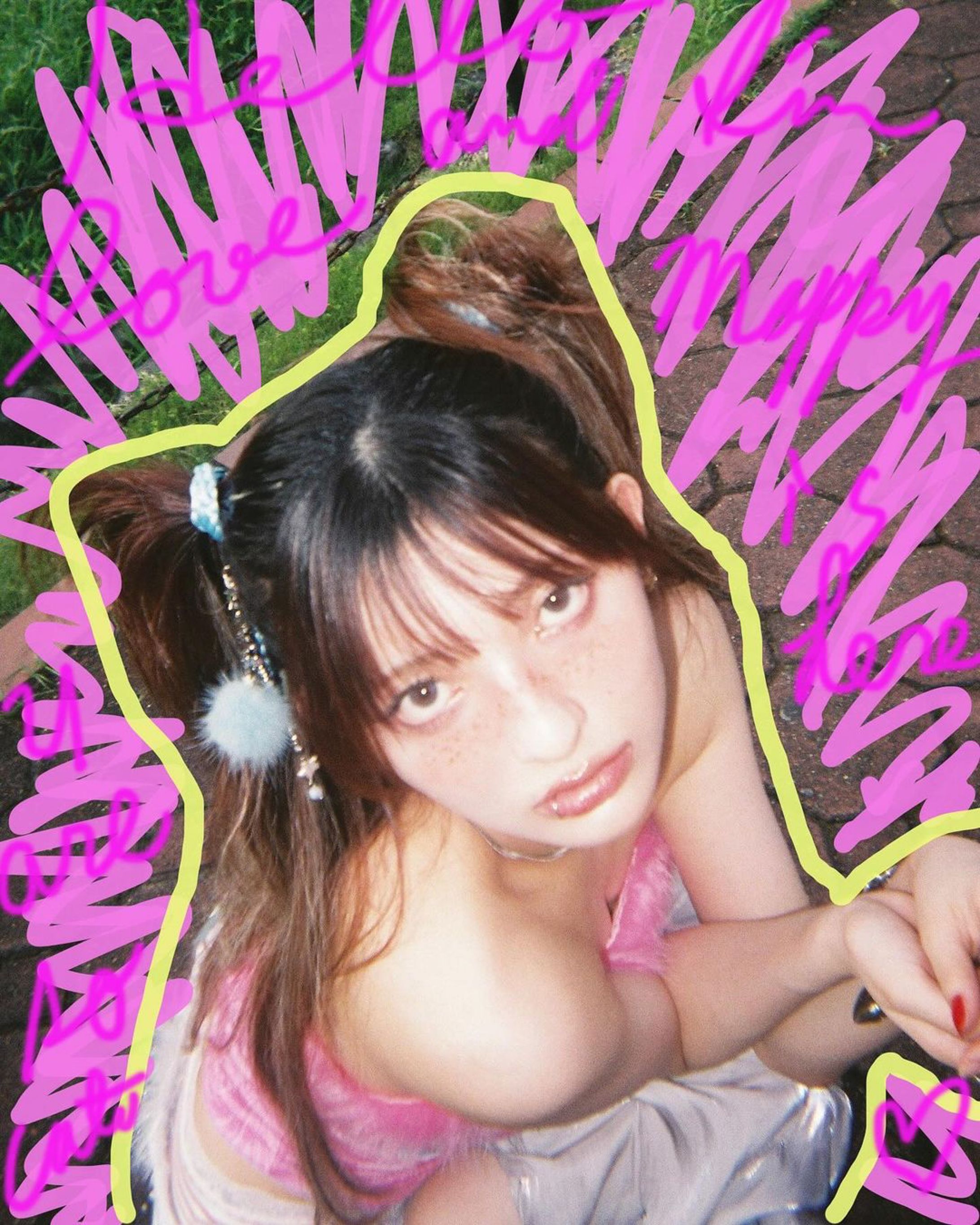 996F266E 9CCD 4EF6 9CD4 0CAD39B7C64D-1