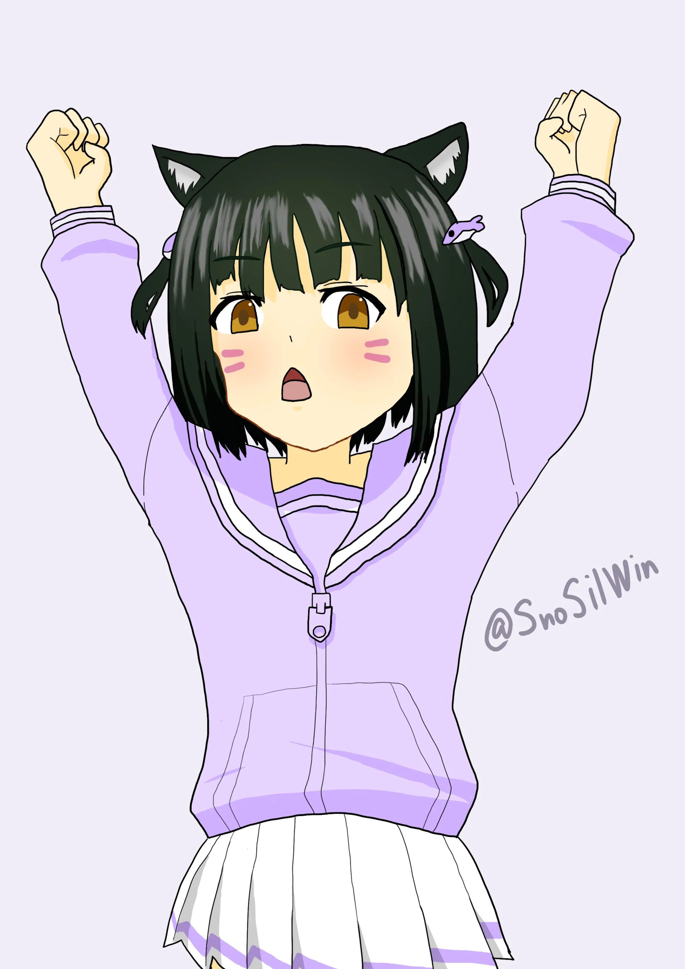三鷹シピ-1