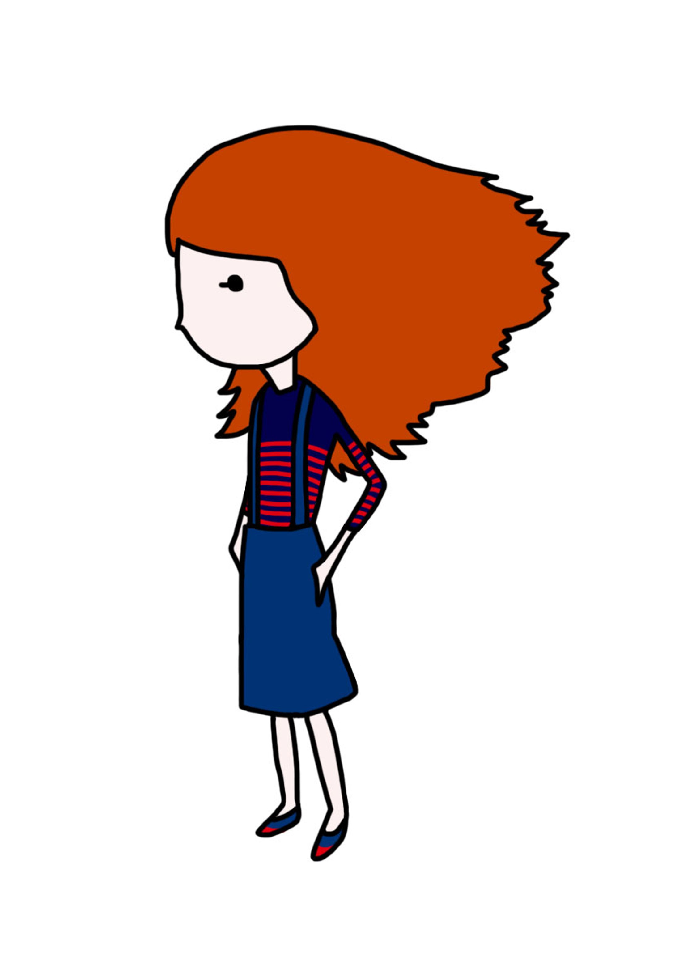 イラスト05-1