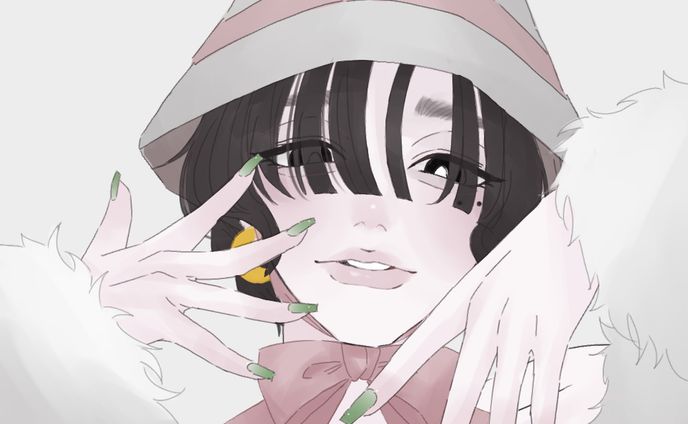 無題