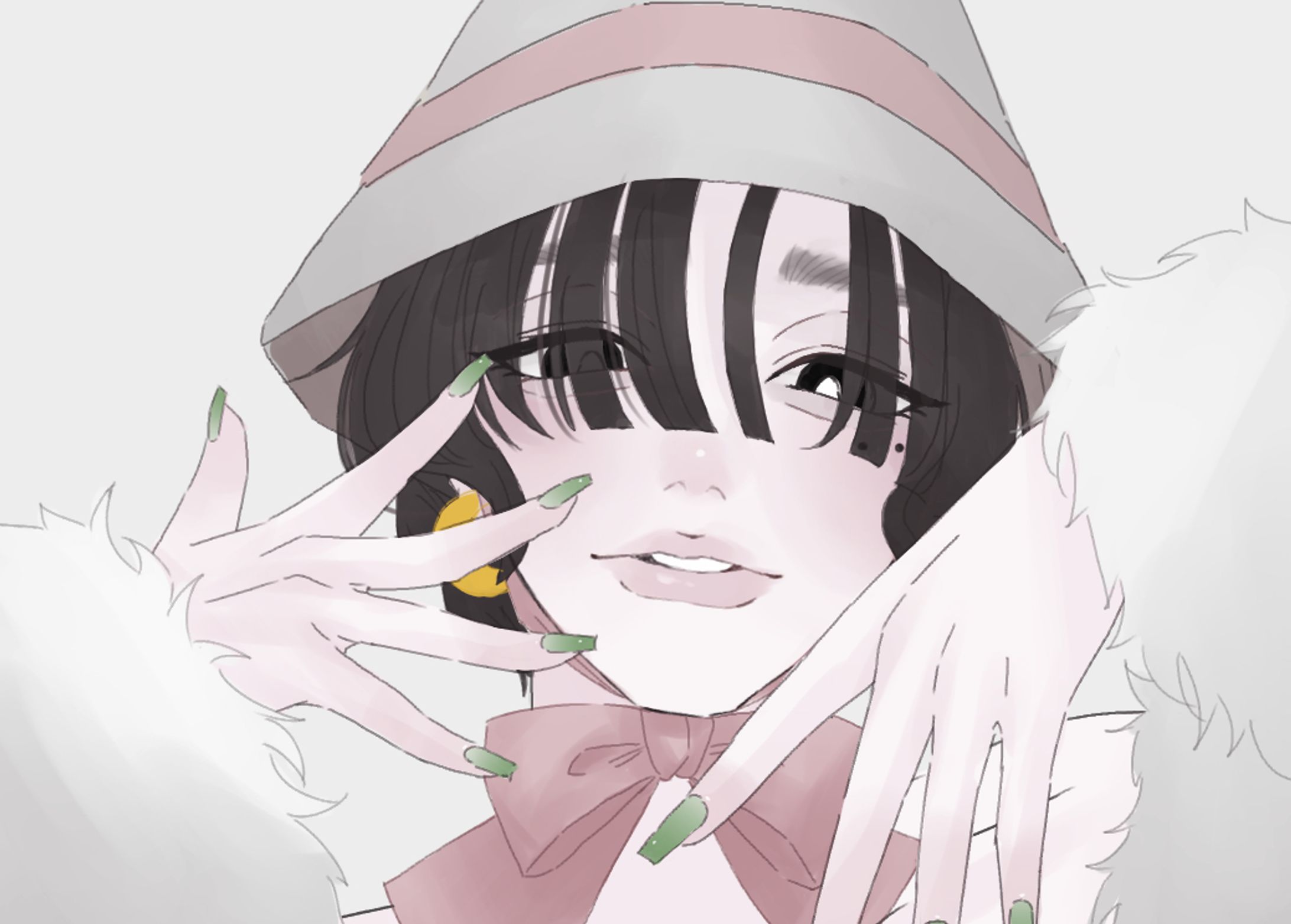 無題-1