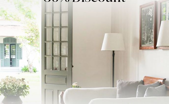 Feed Boutique