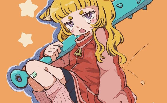 thumbnail、節分