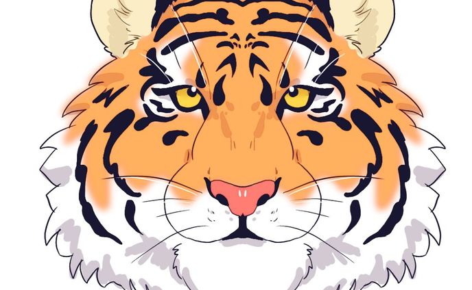動物