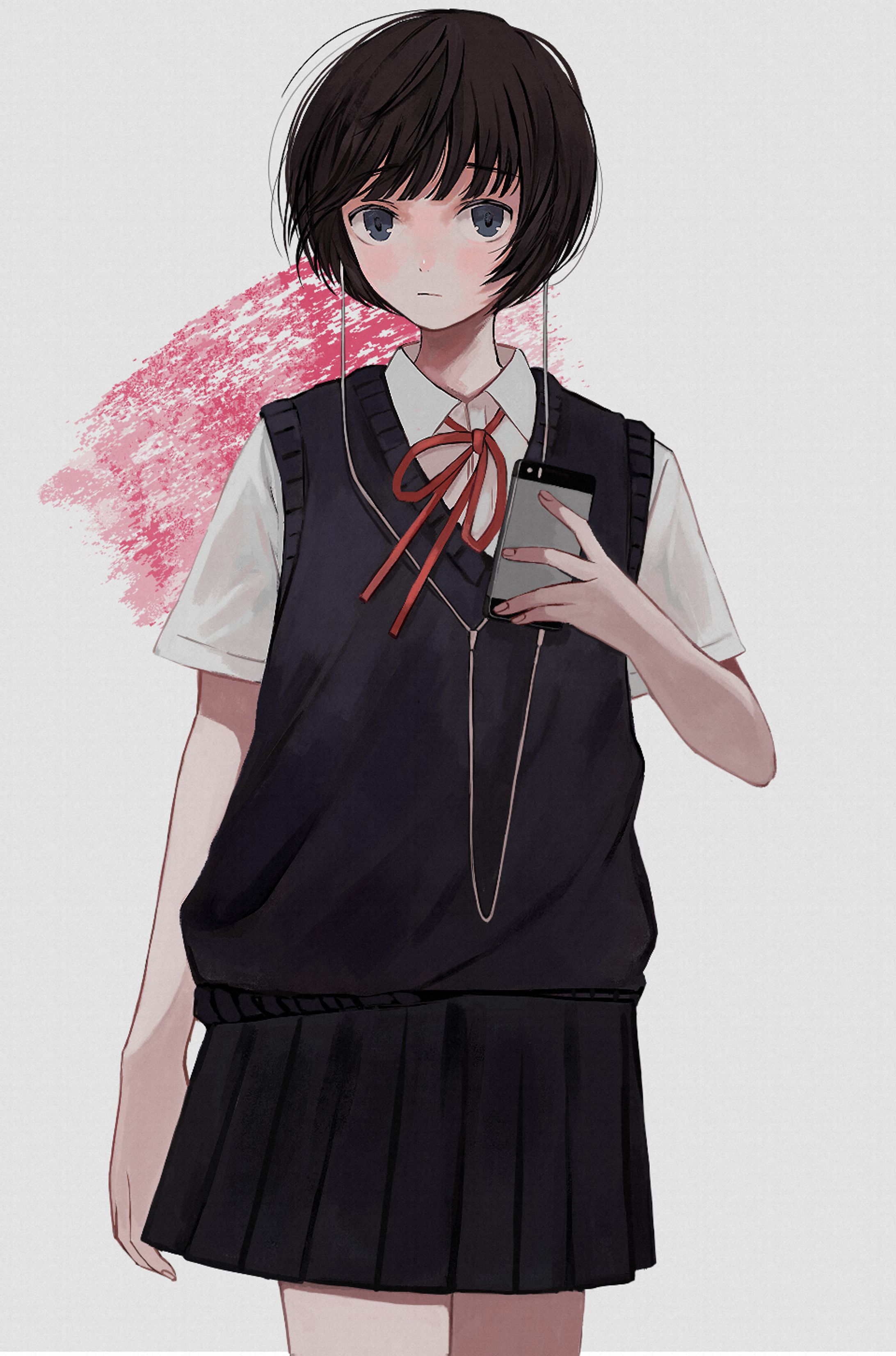 【work】殺したい子-1