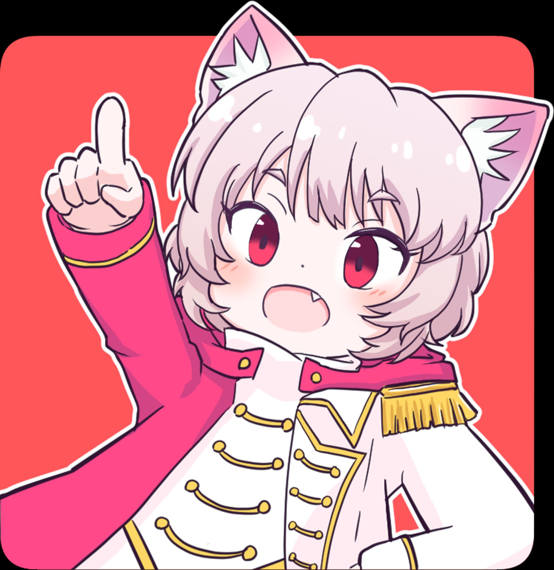 キャラクターアイコン-1