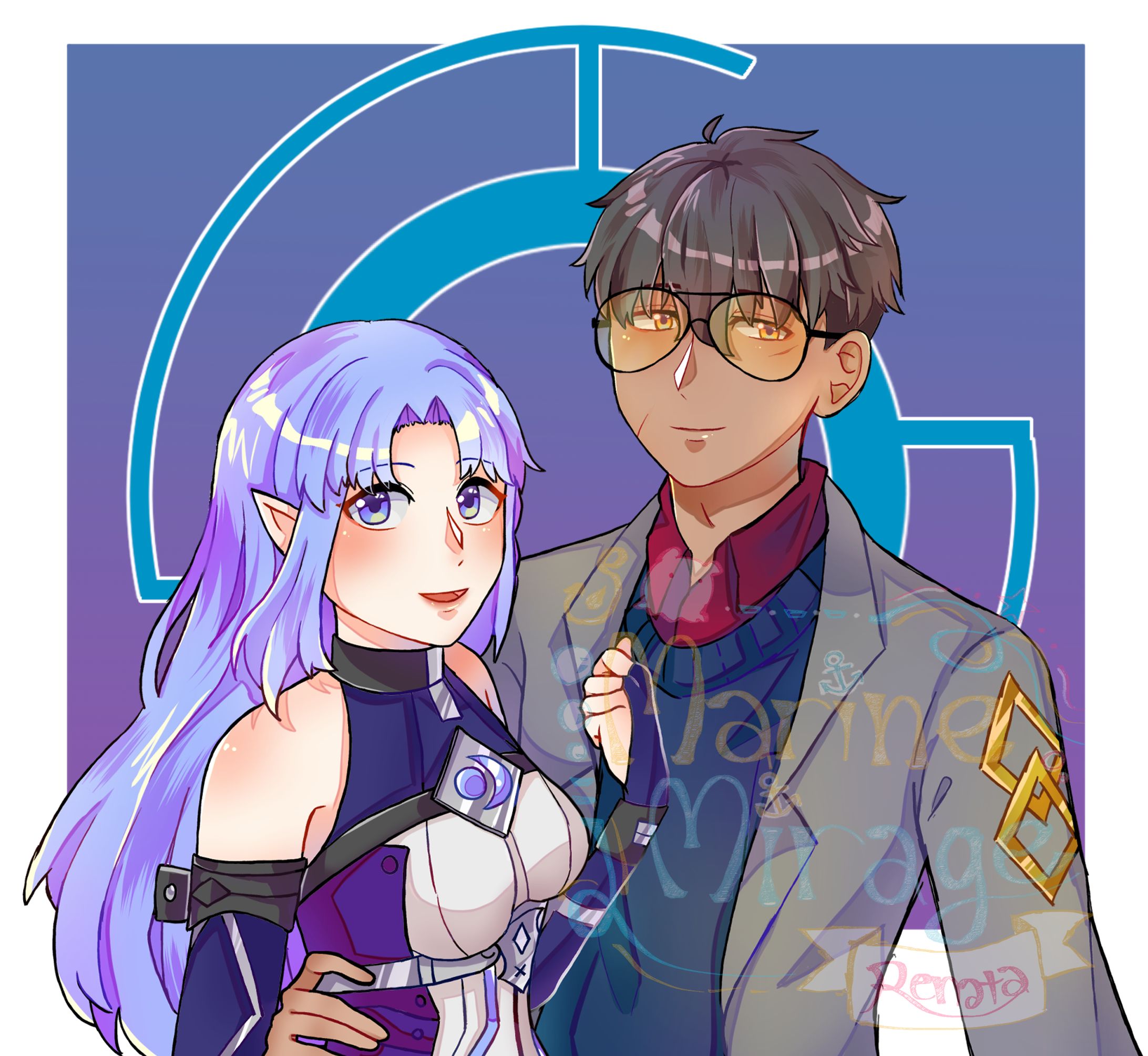 [2023] Simple Shading CMS [Rokka]-1