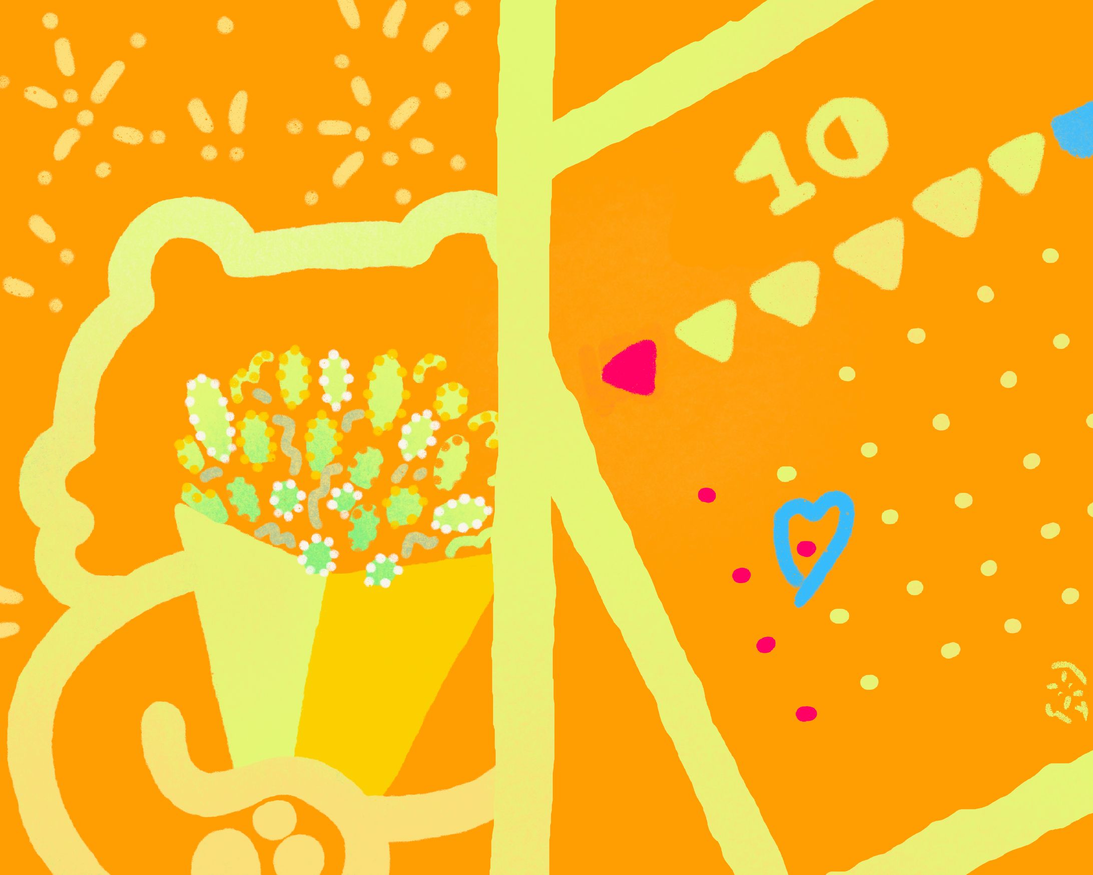 宣伝用イラスト-1