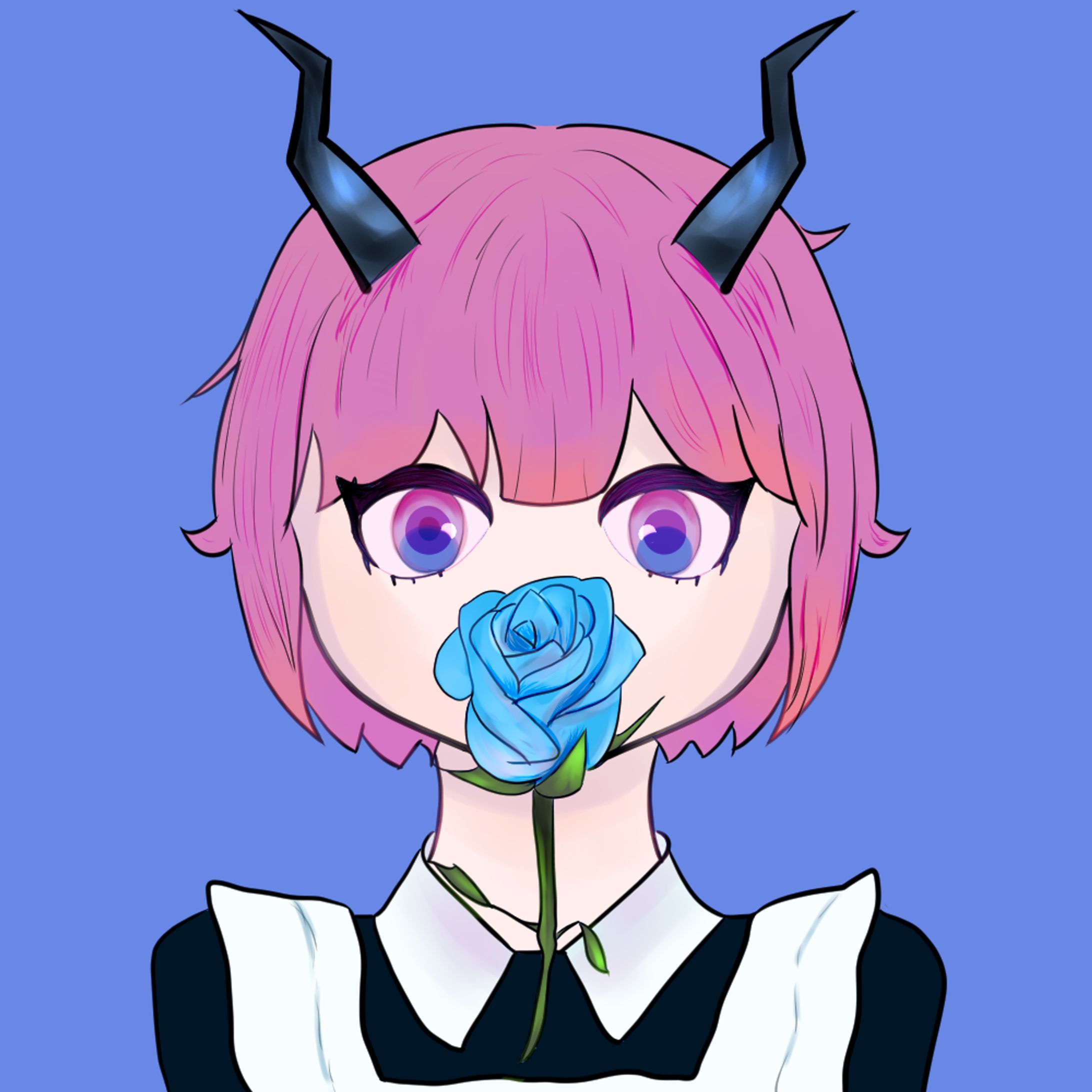 オリジナルアイコン-1