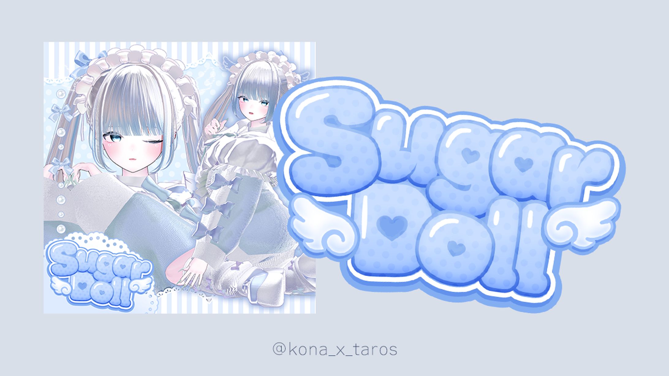 BOOTHサムネイル-1