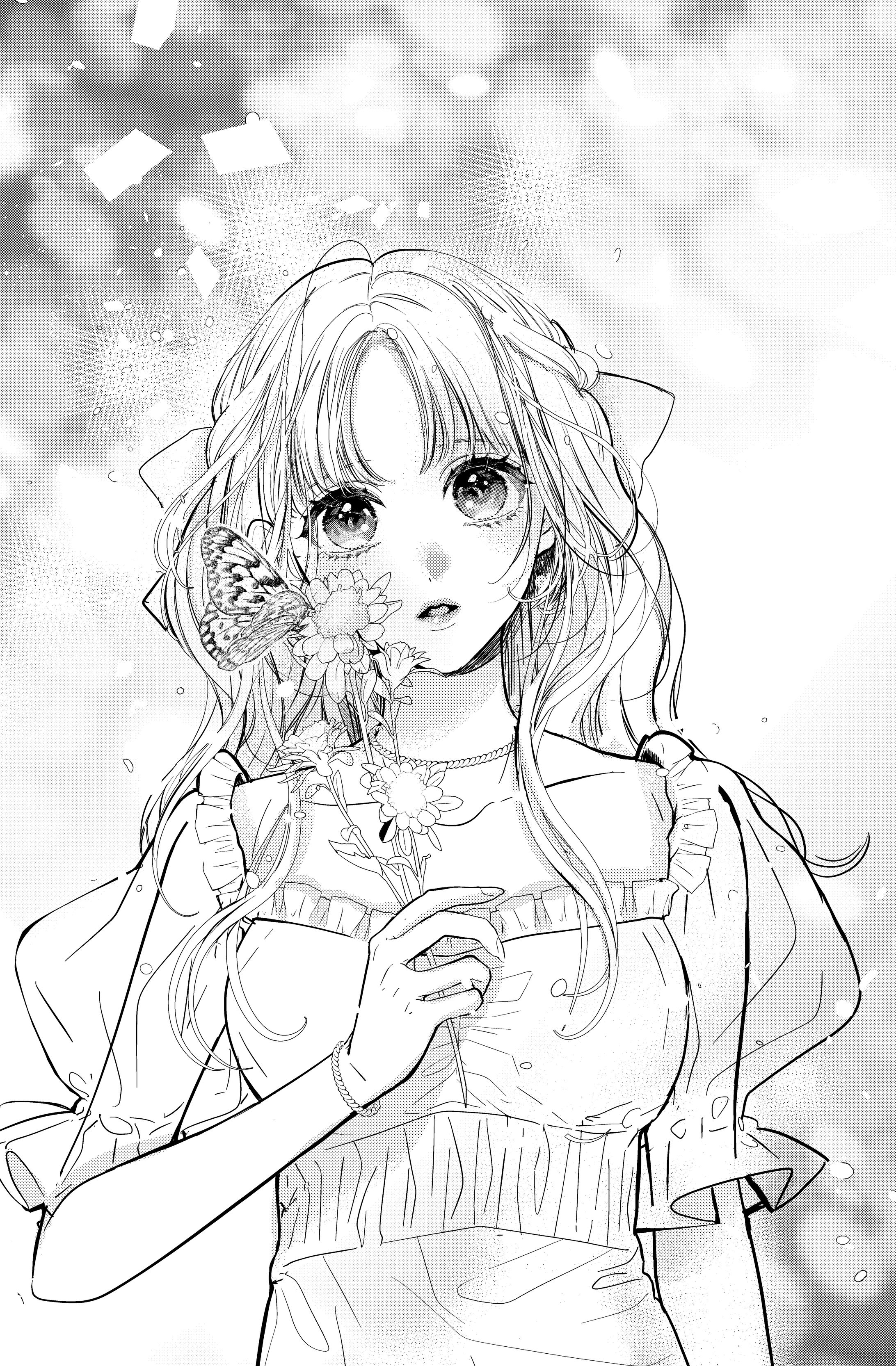 イラスト-1