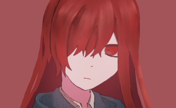 学生、シナリオ