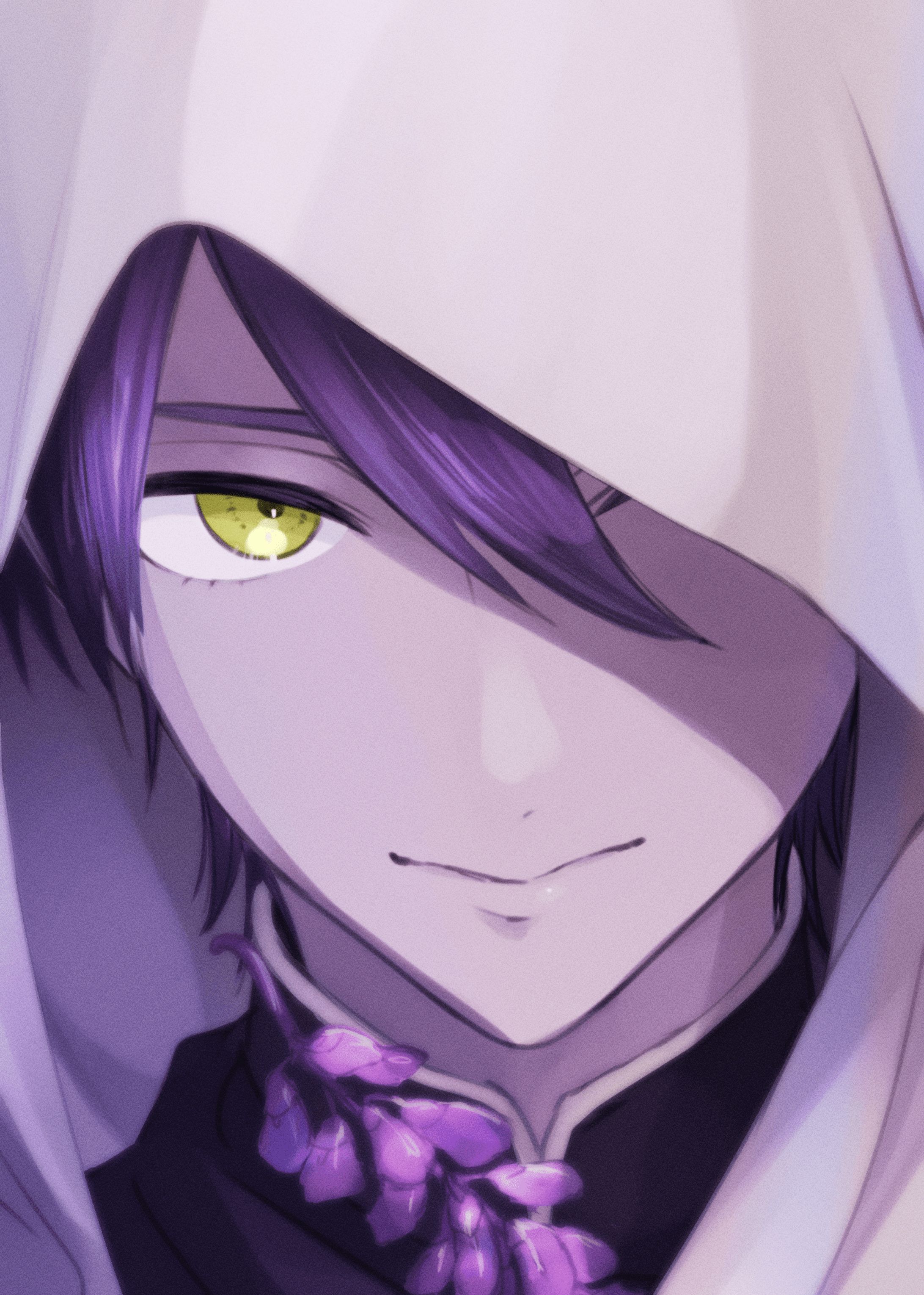 2023-2-24 FA 剣持刀也-1