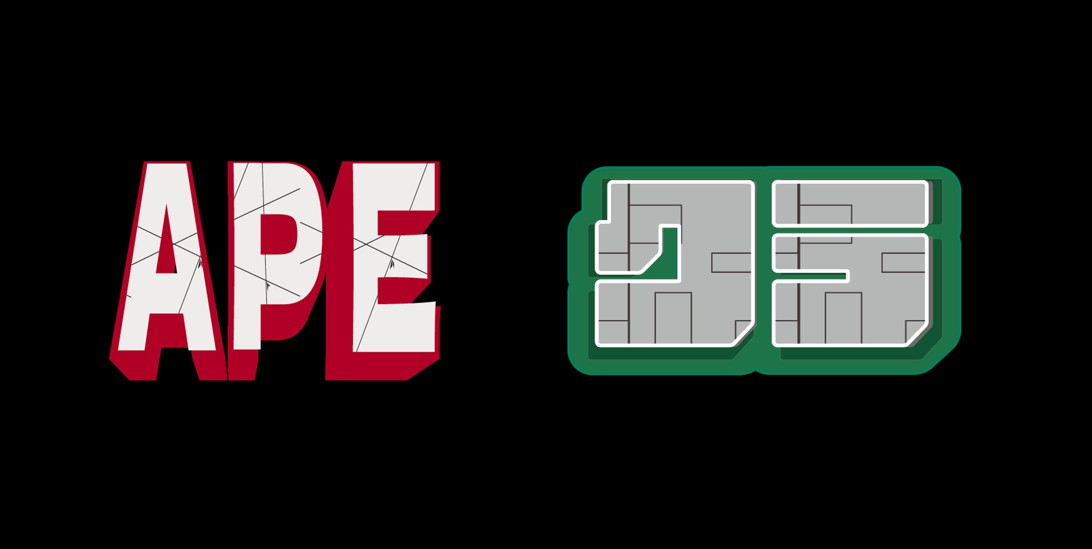 APEクラ　企画ロゴ-1