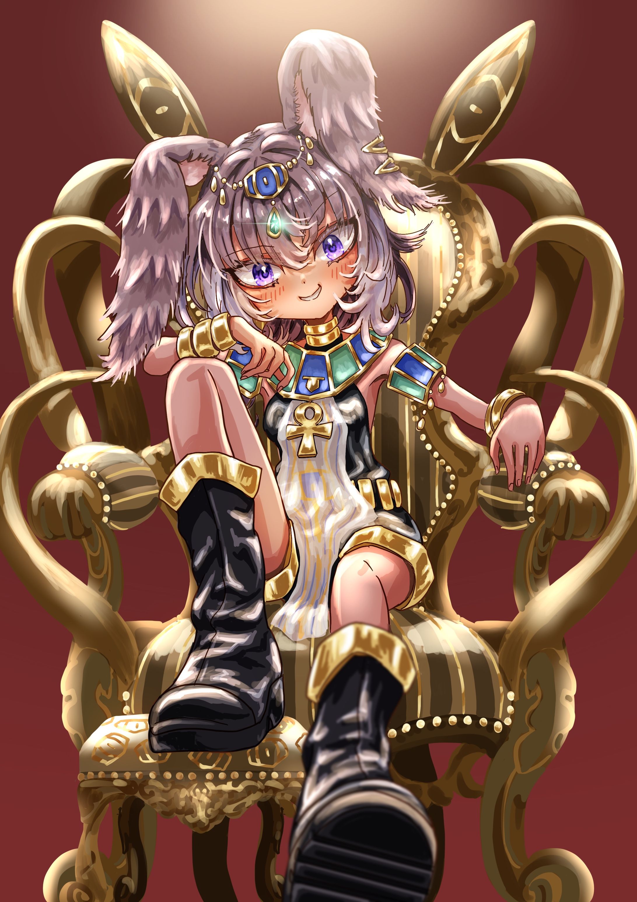 skeb依頼絵0123-1