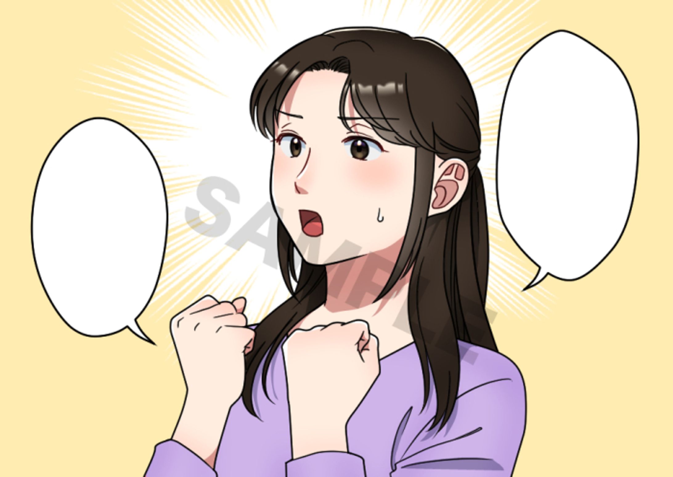 動画用漫画-1