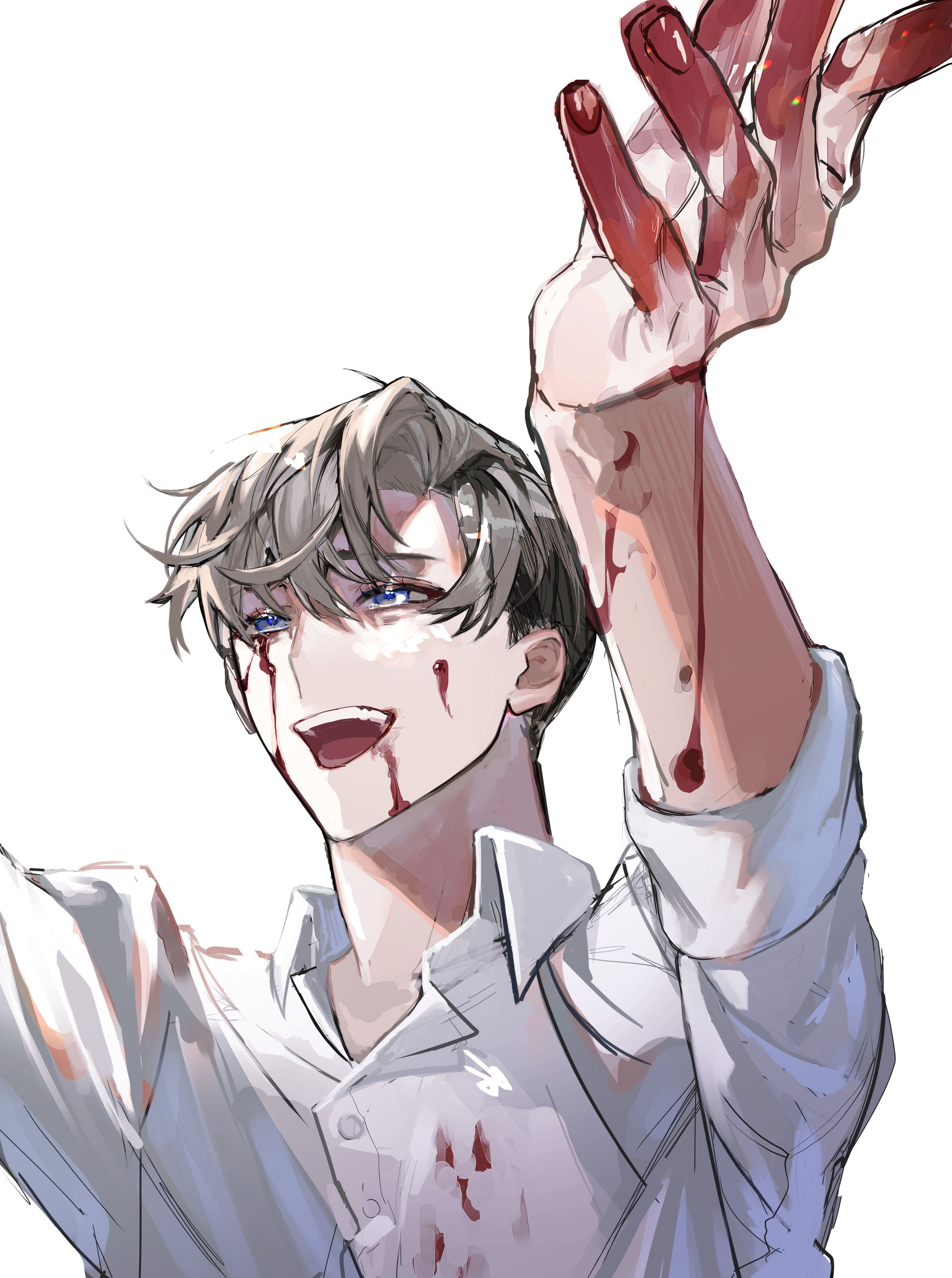 イラスト3-1