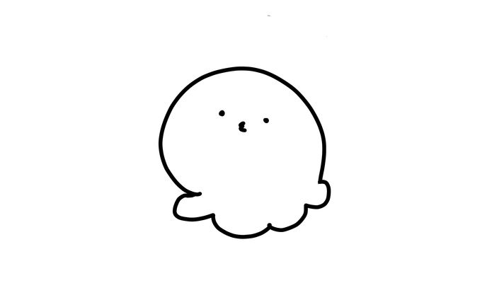 タコピーの原罪