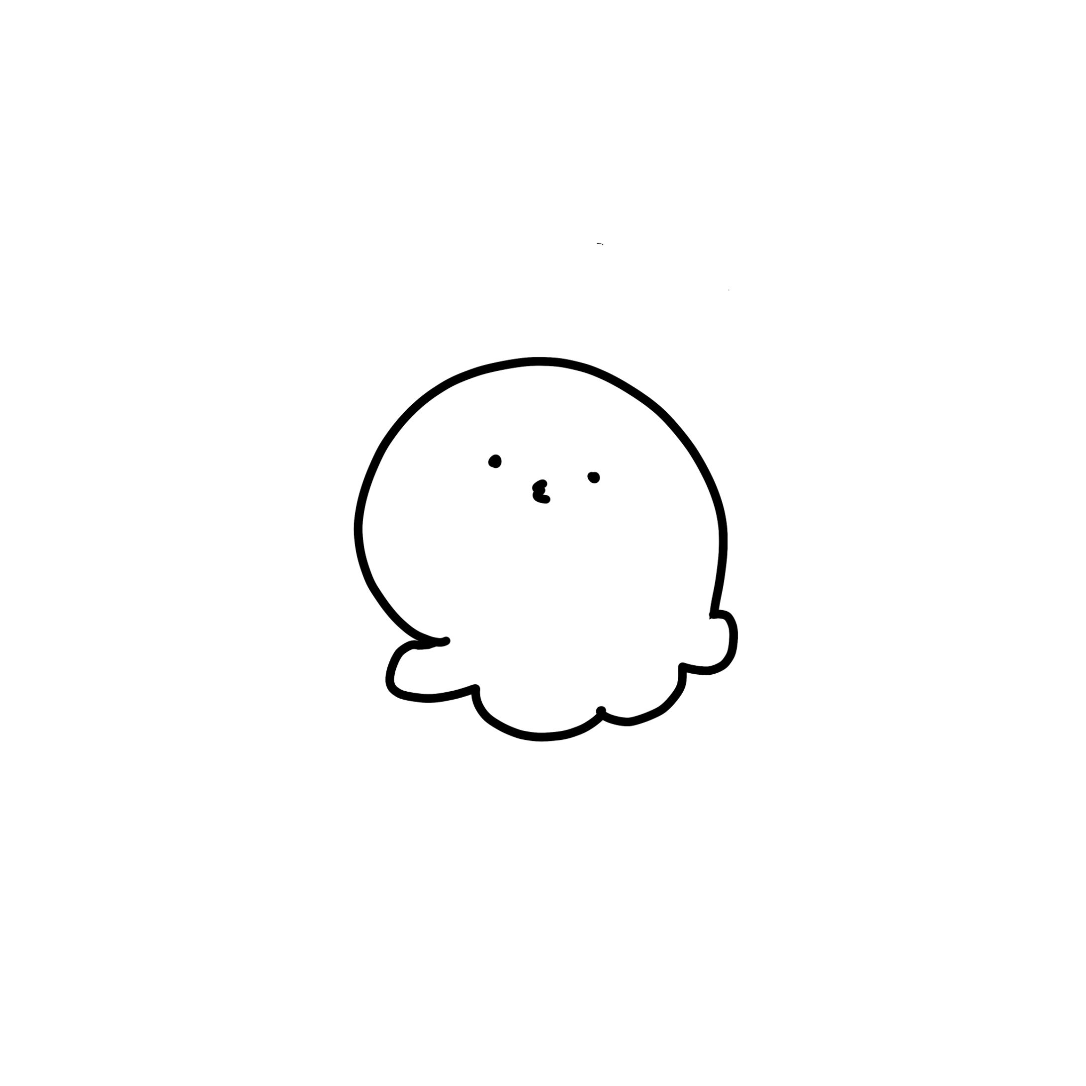 タコピーの原罪-1