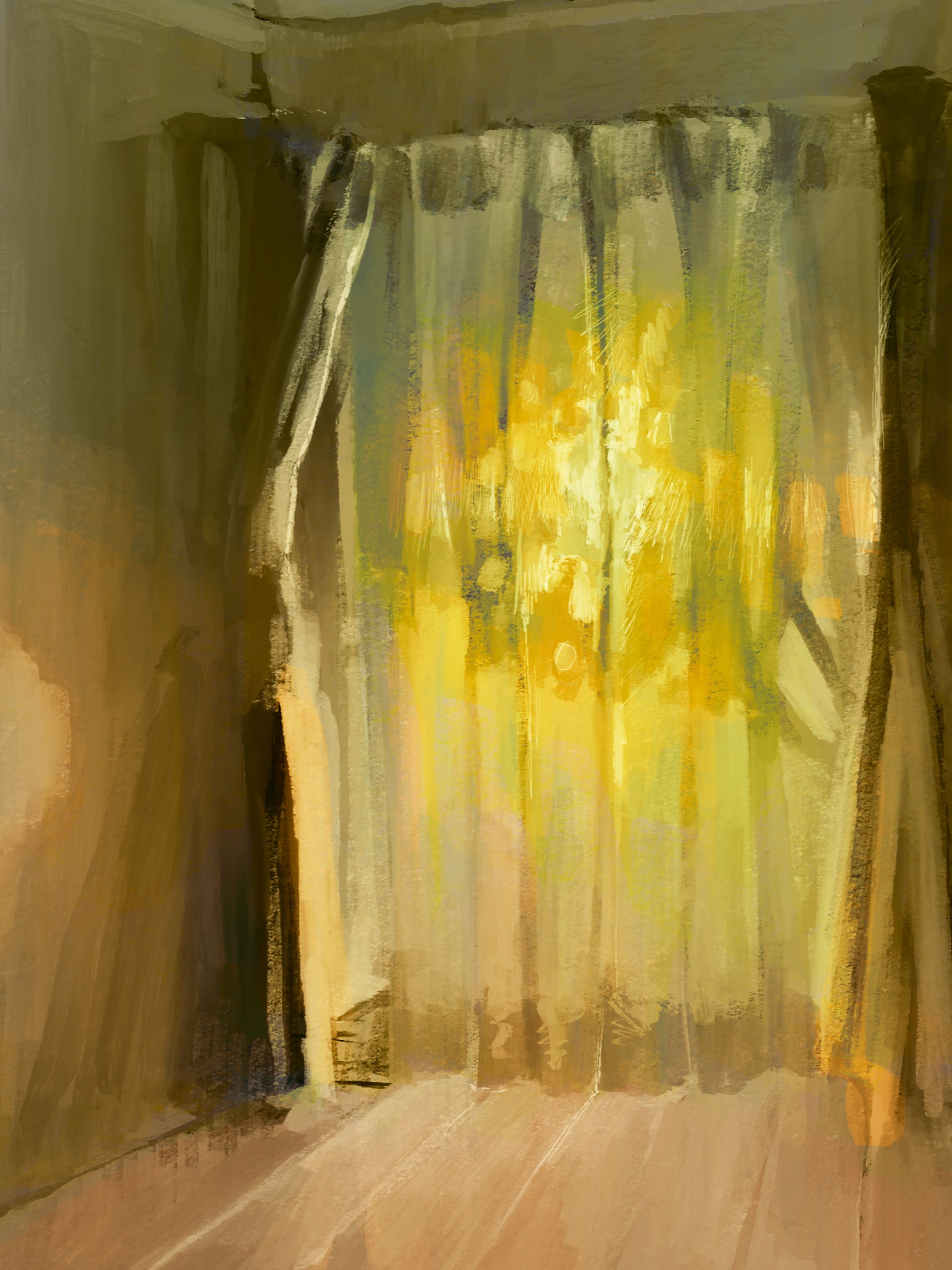 landscape_3-1