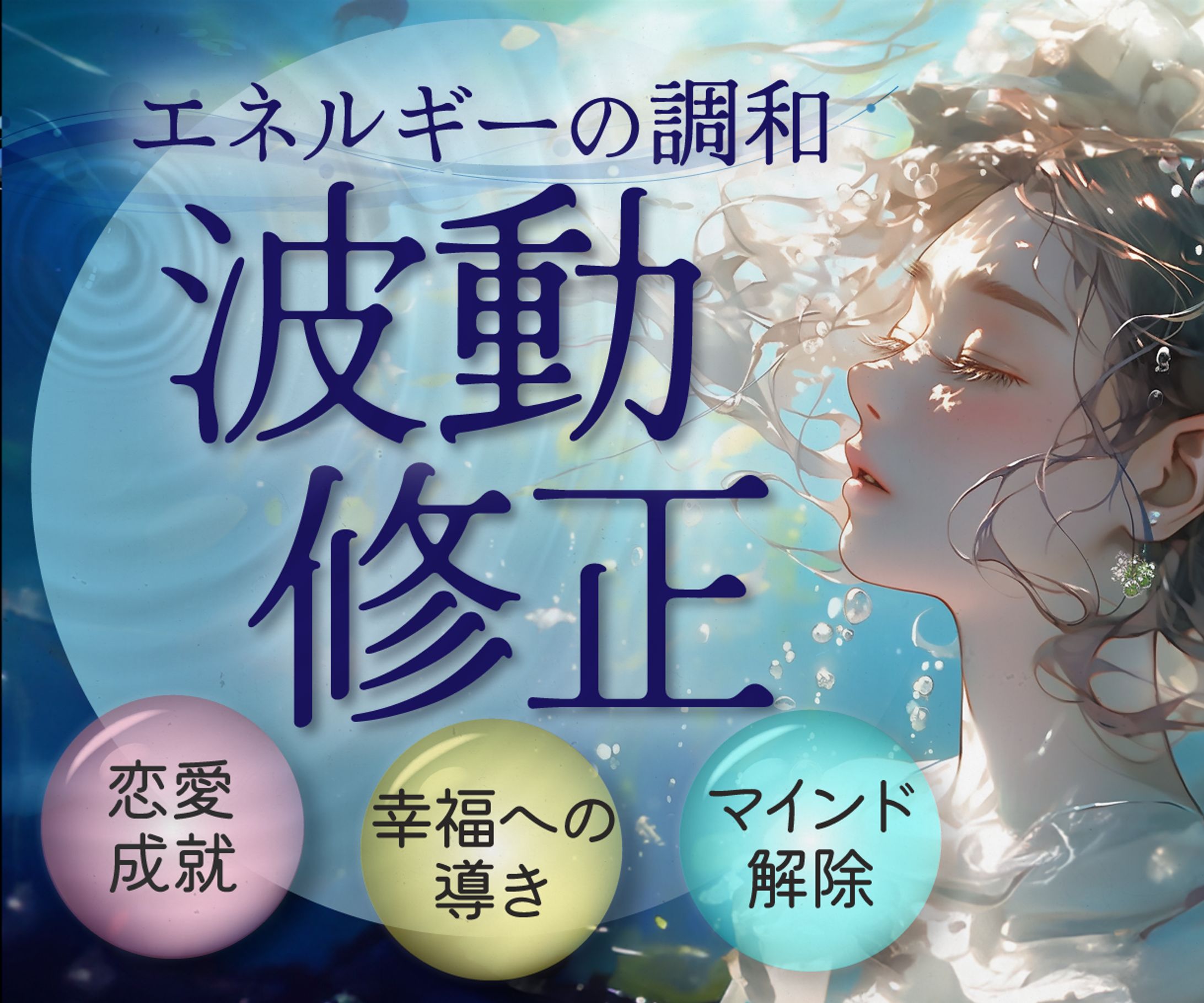 サムネイル-1