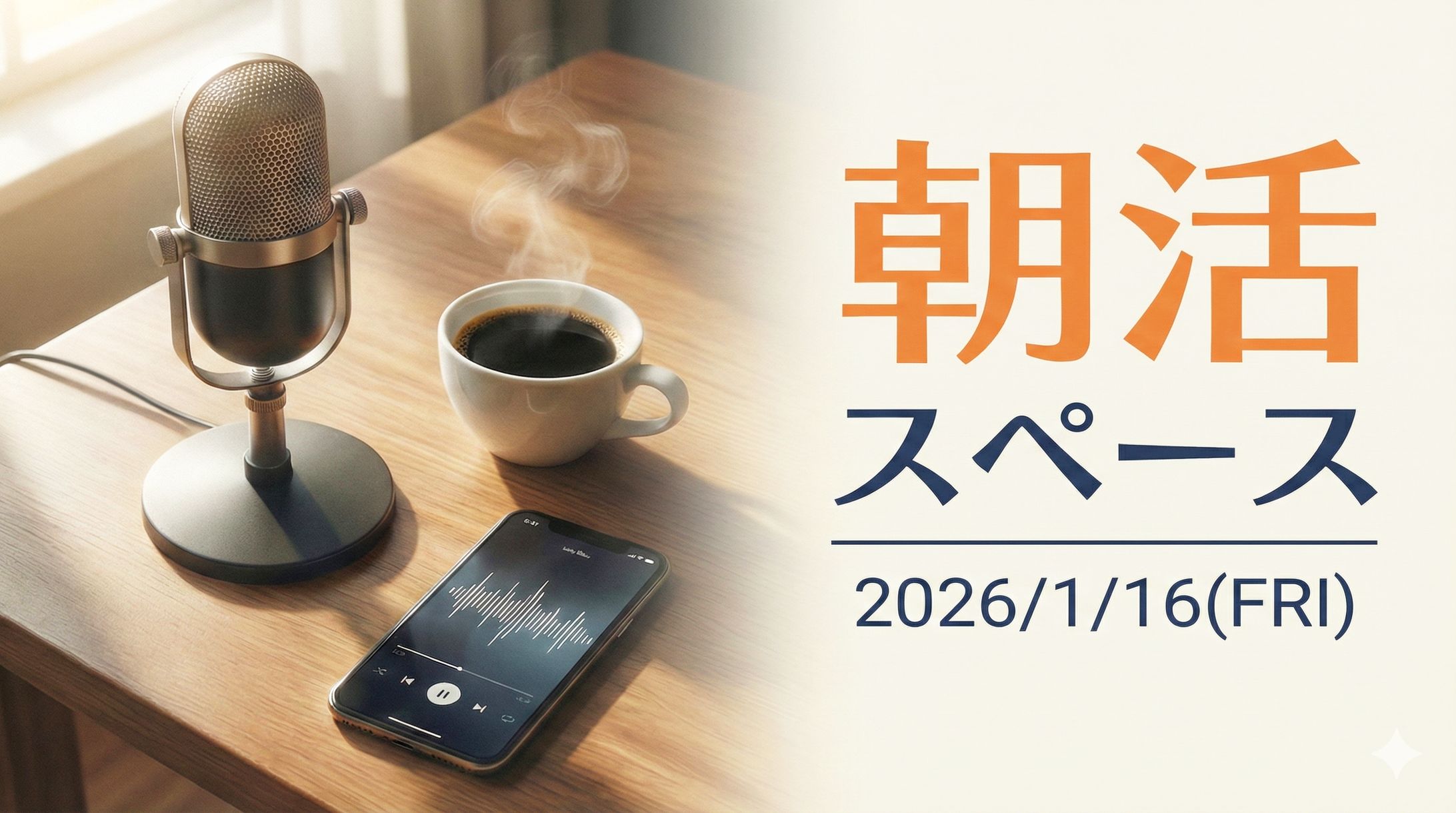 YouTubeのサムネイル-1