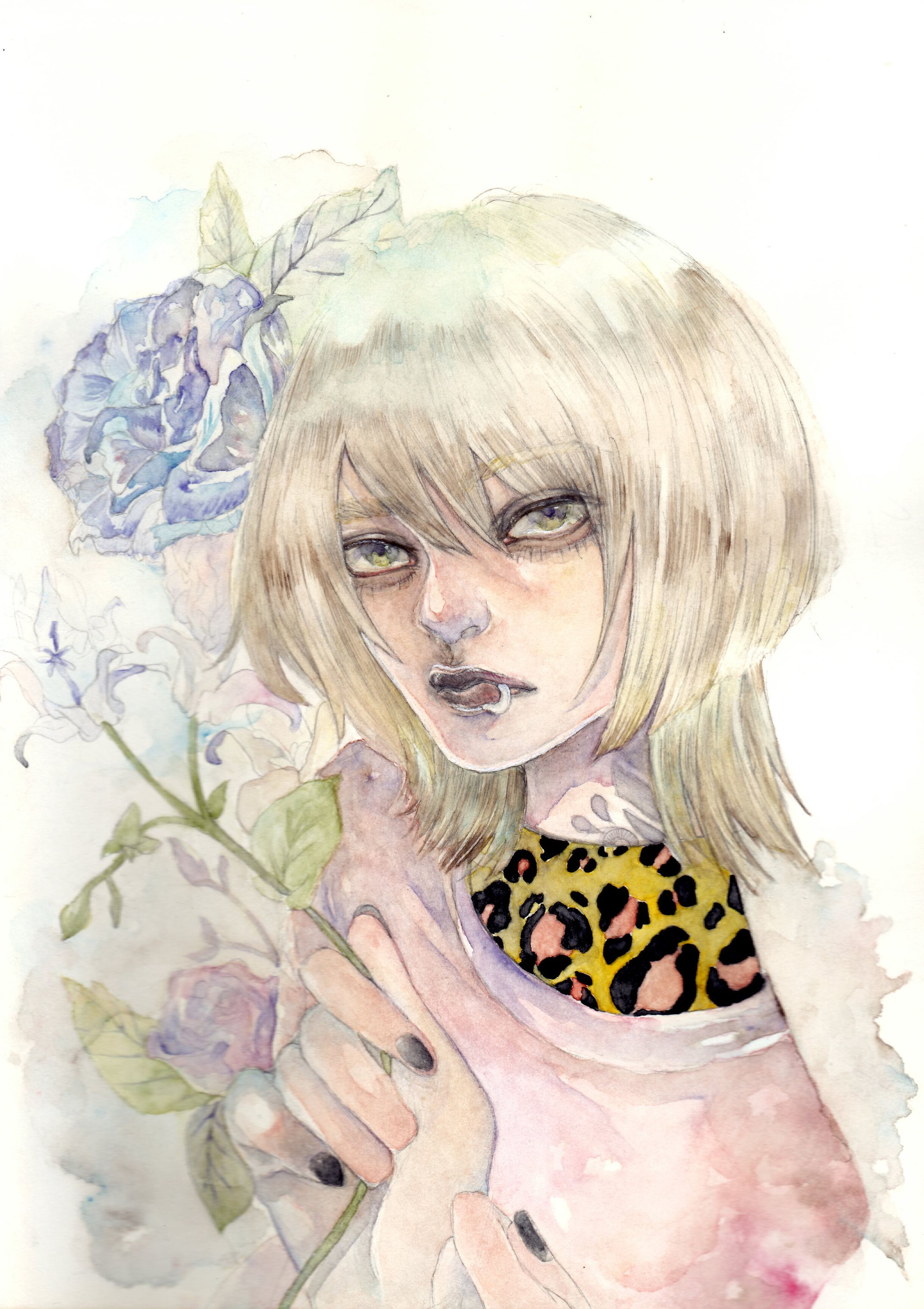 inside -1