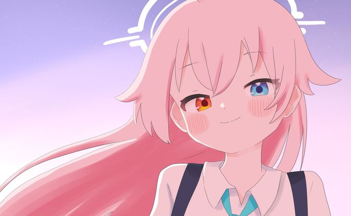 ホシノおじさん