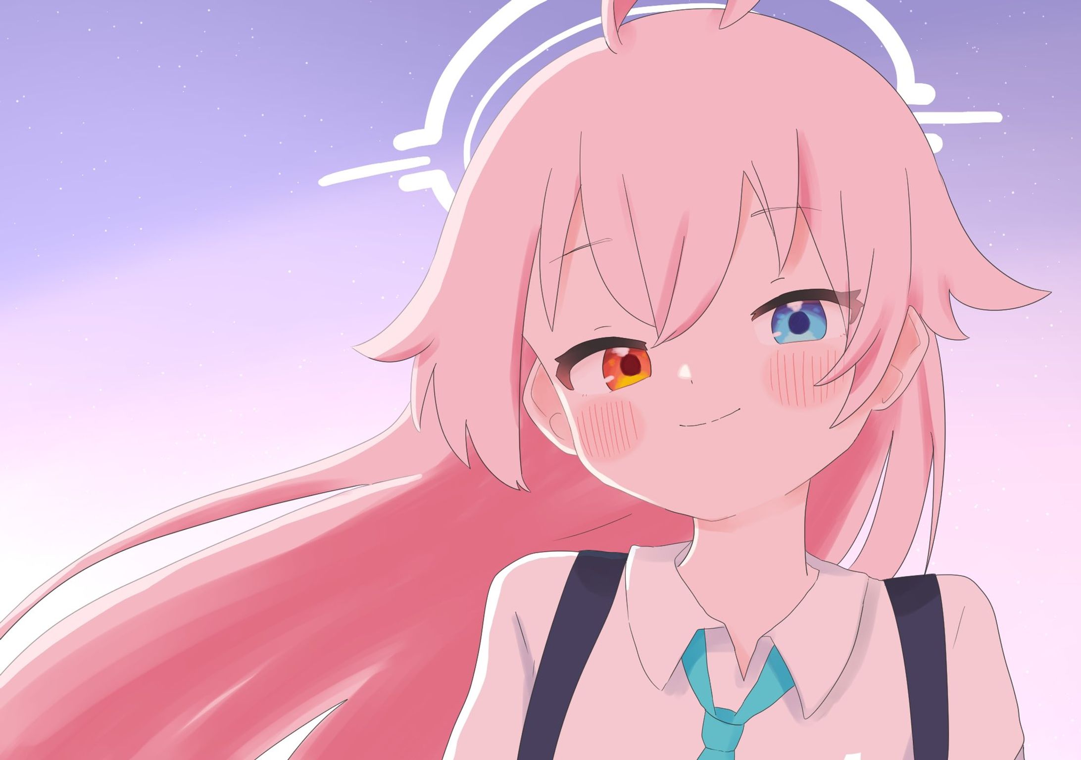 ホシノおじさん-1