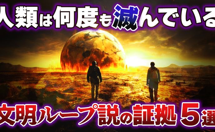 youtubeサムネ、動画サンプル
