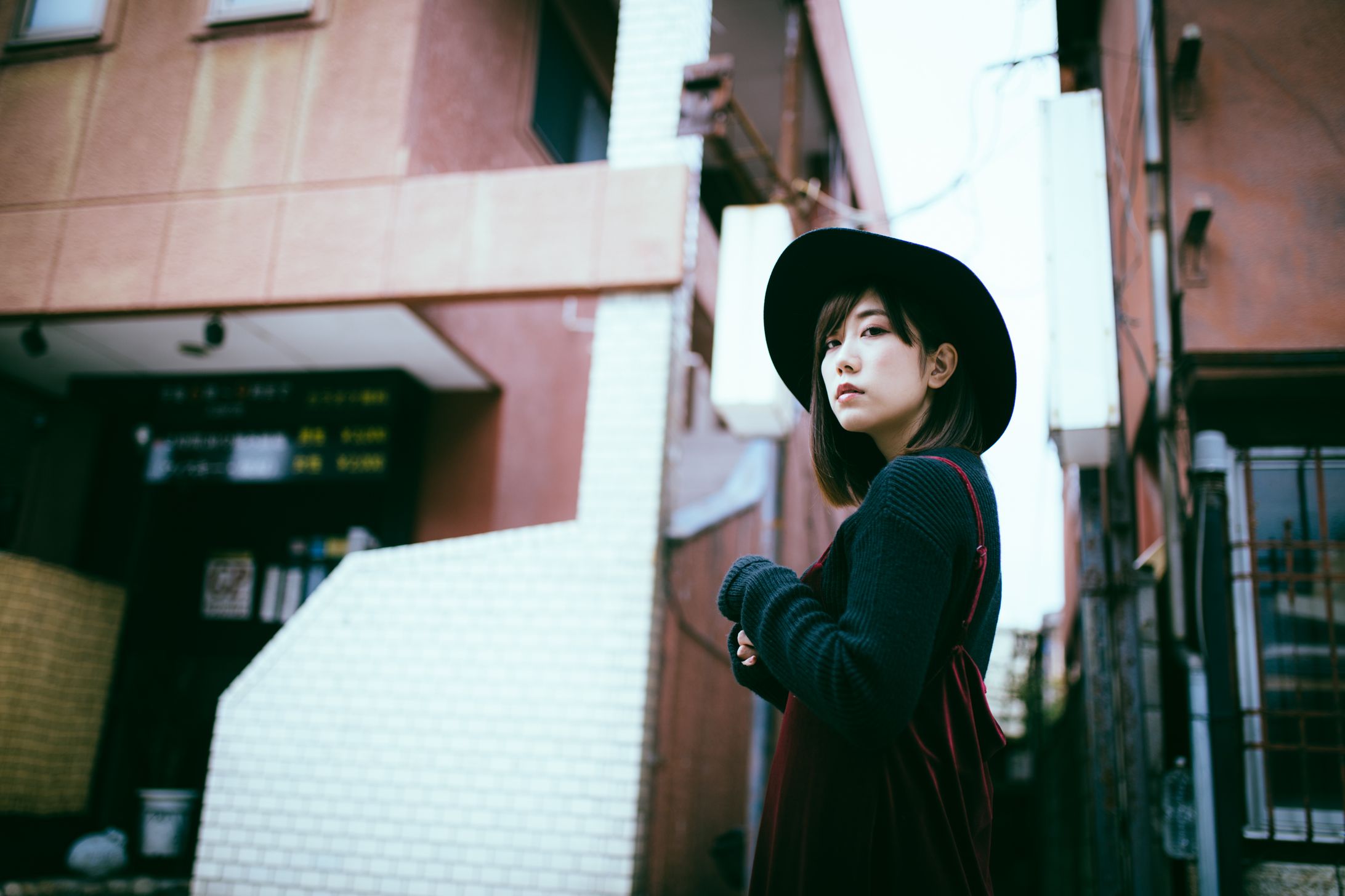 portrait-1